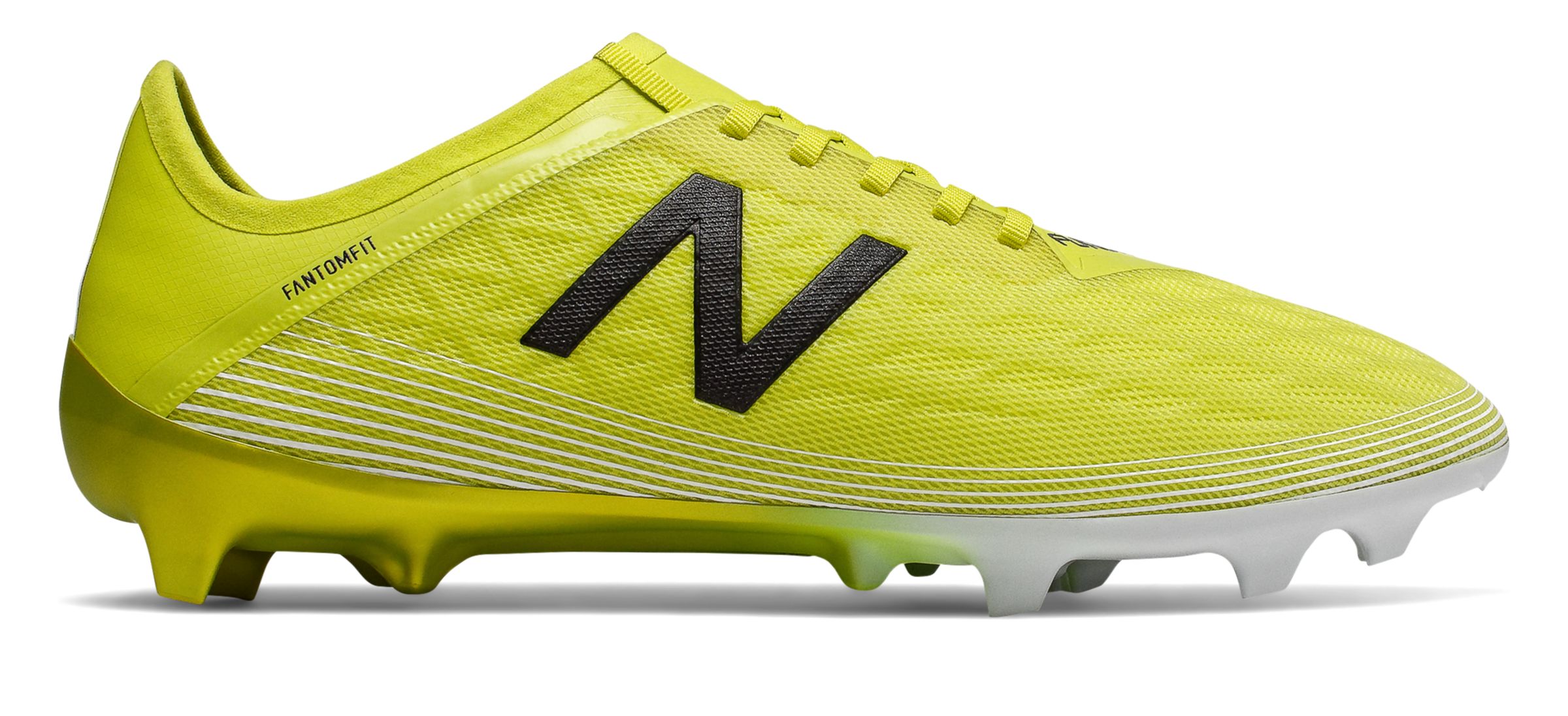 New balance shop furon 5.0 pro