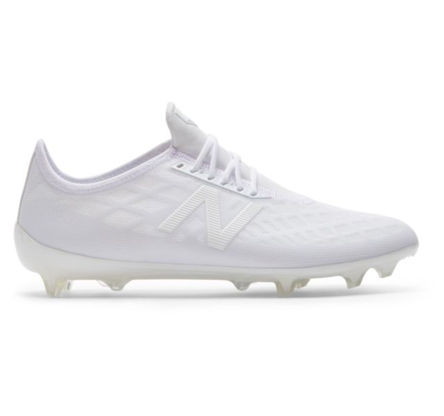 new balance furon v4 new balance furon v4