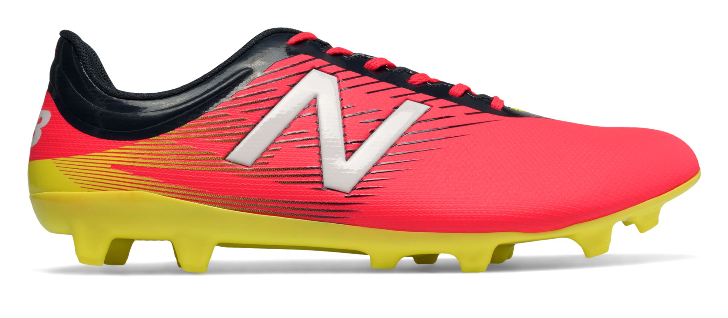 new balance furon 2.0 sale
