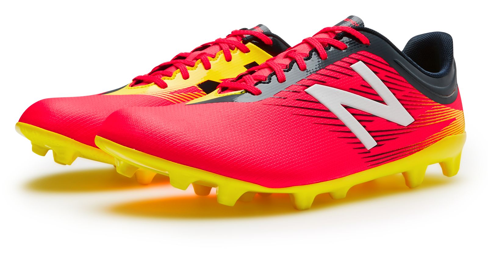 new balance furon 2.0 mens Blue
