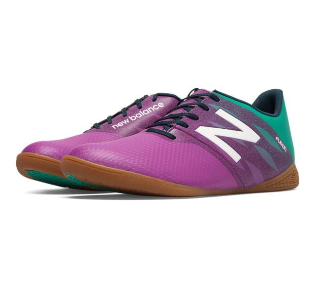 new balance 48 new balance 48