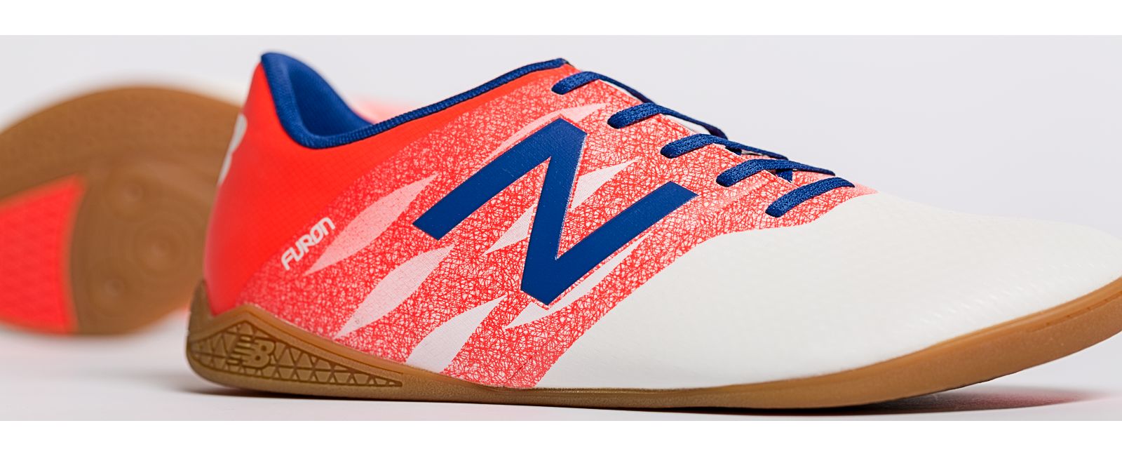 new balance 34