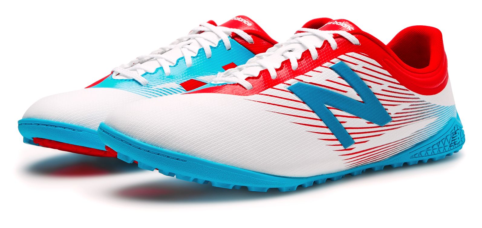 new balance furon 2.0 womens for sale