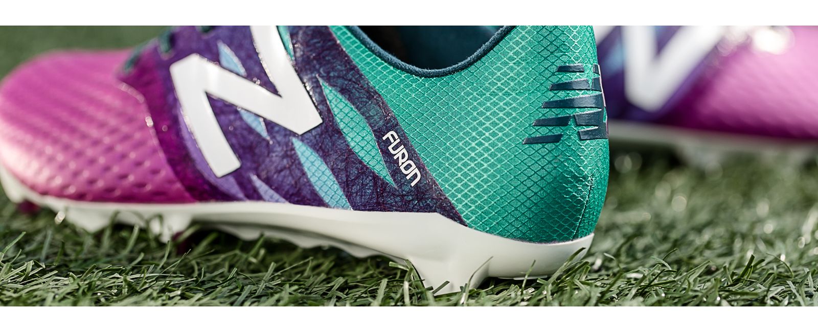new balance furon mens purple
