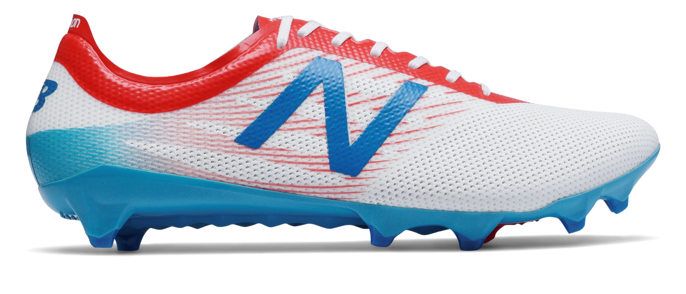 new balance furon 2.0 mens Blue