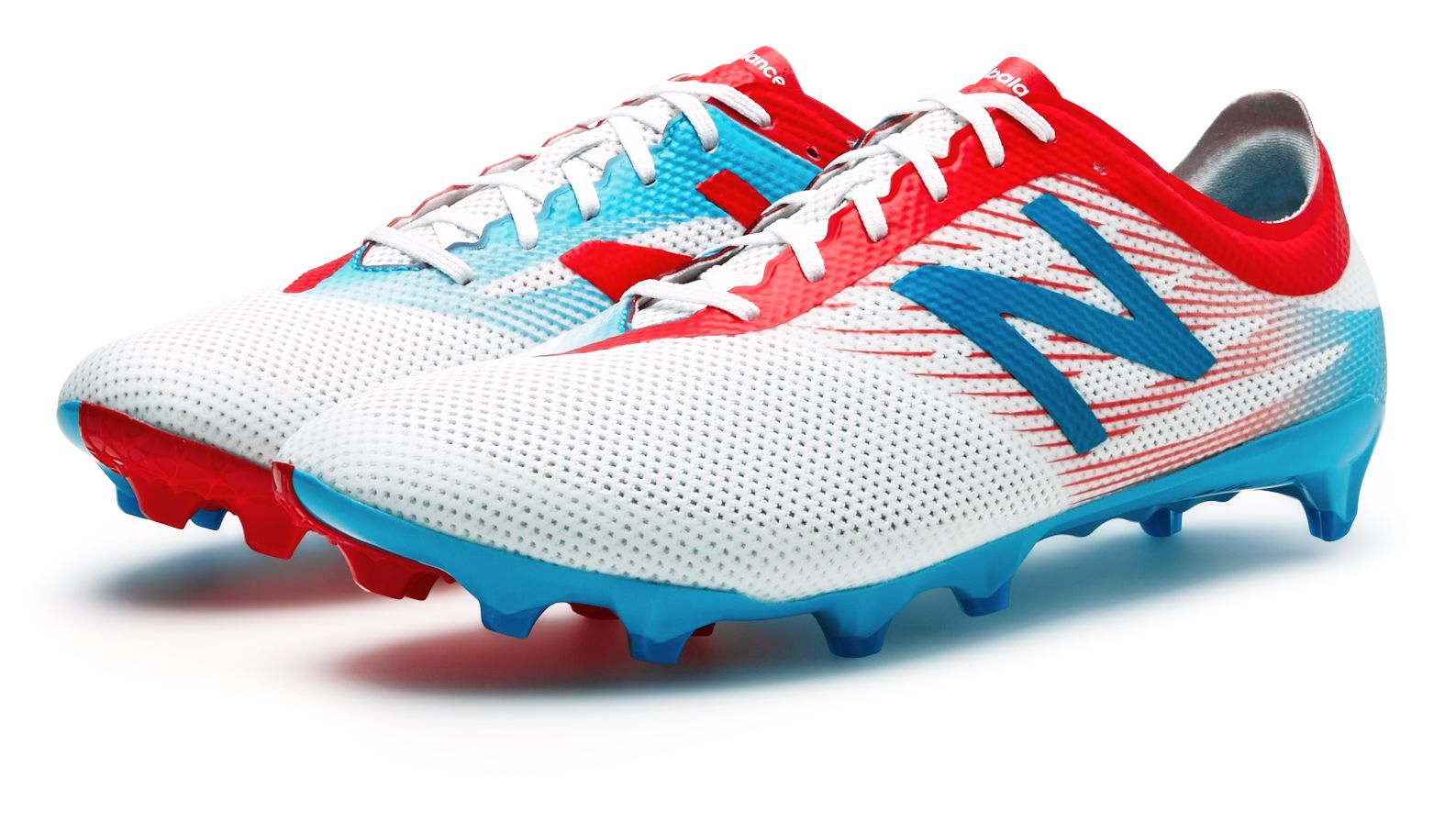 new balance furon 2.0 pro fg womens sneakers