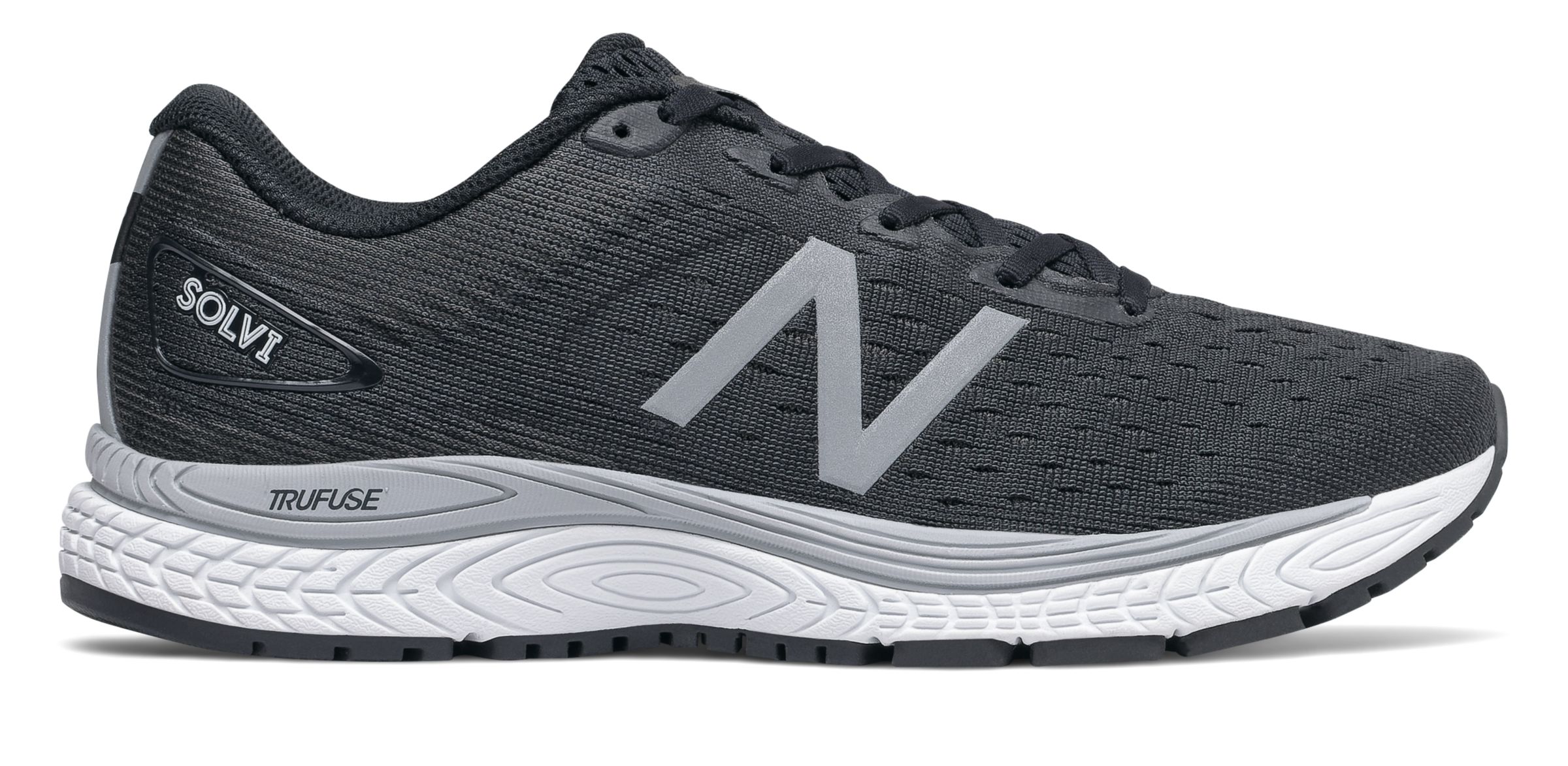 mens new balance shoes on sale