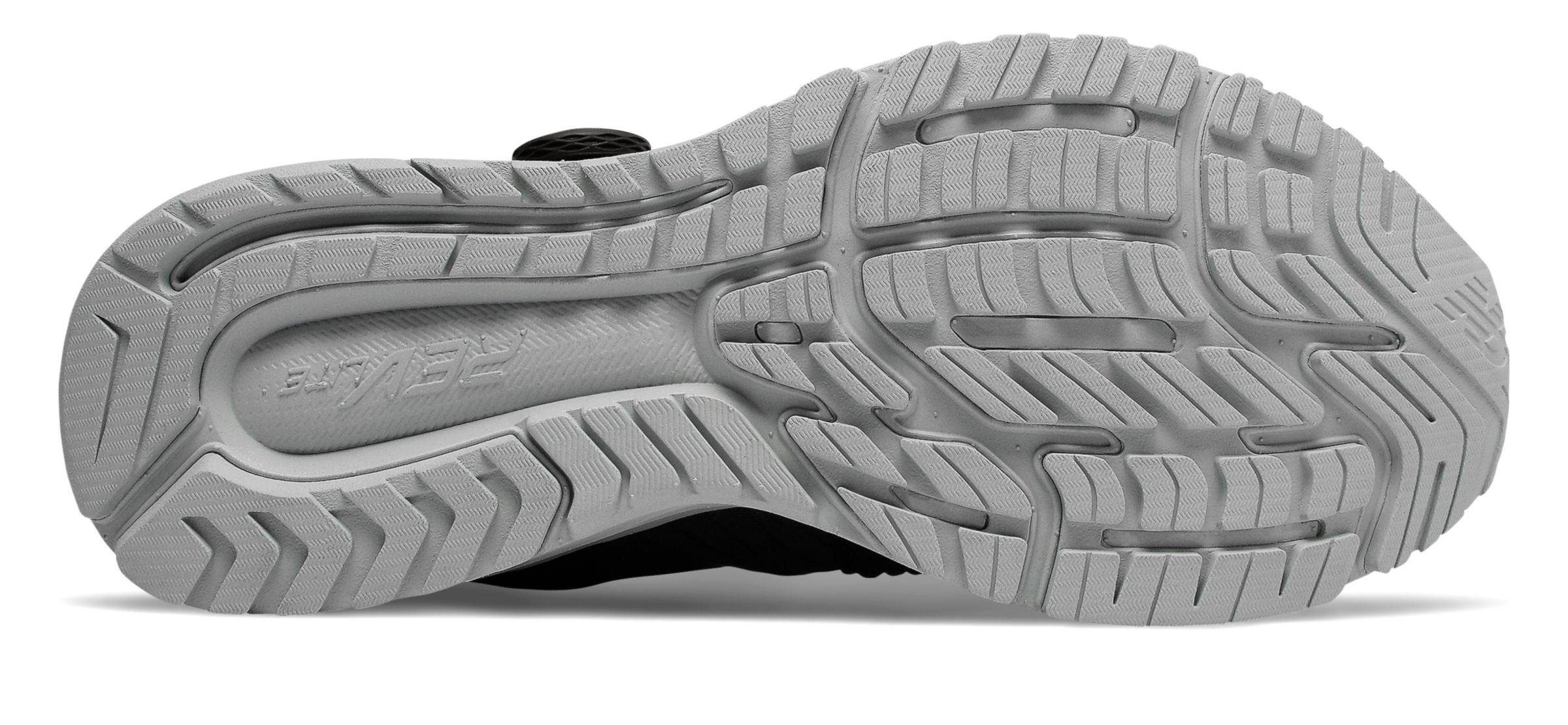 new balance msoni