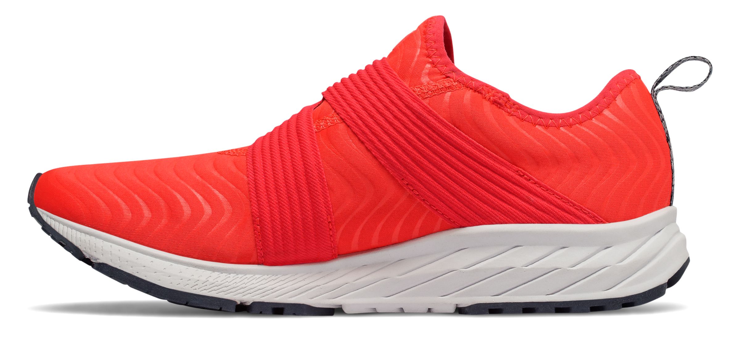 new balance msoni