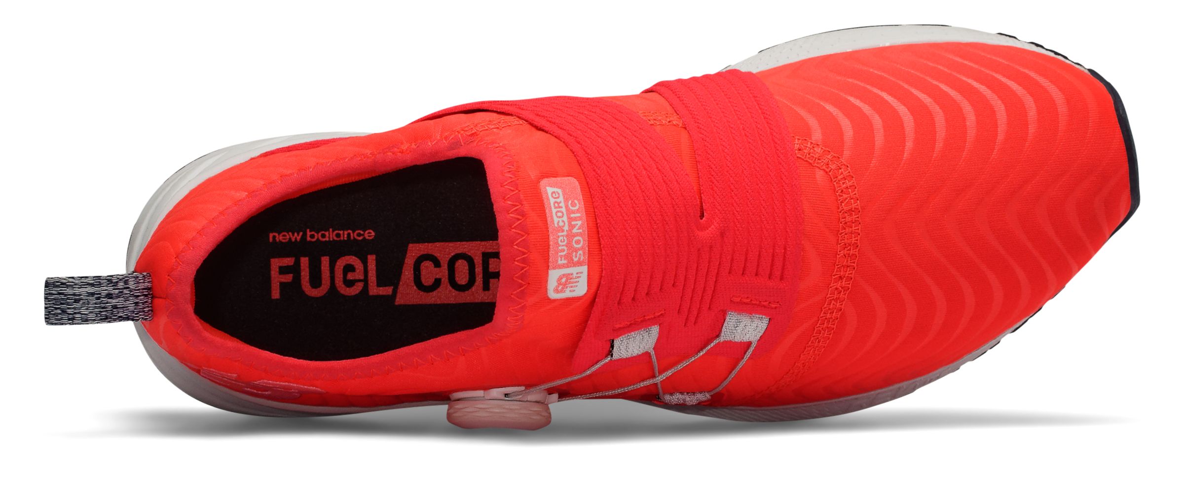 new balance msoni