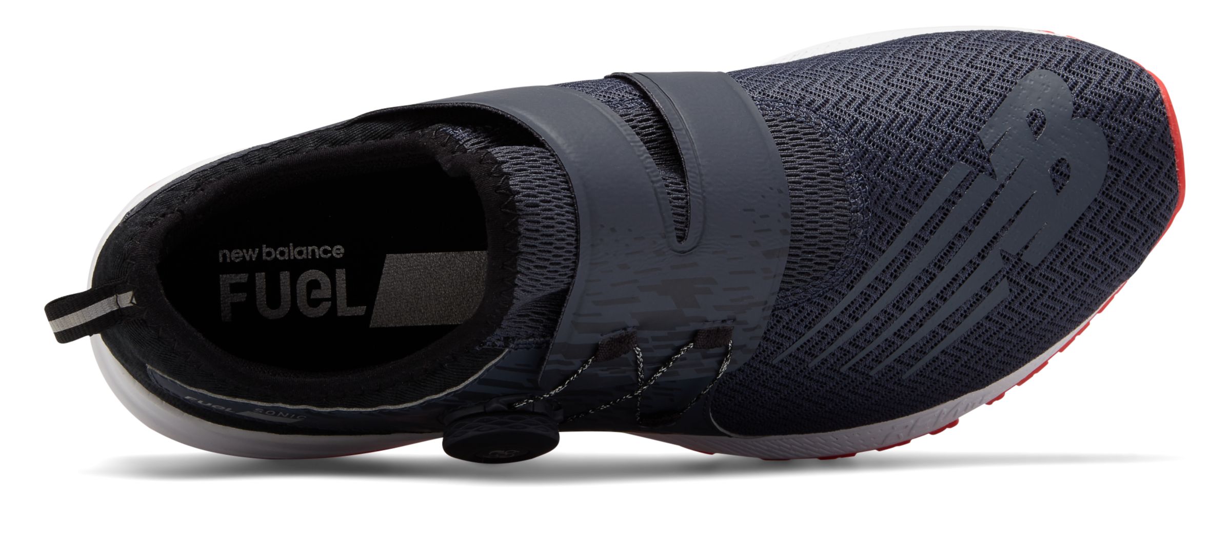 new balance msoni