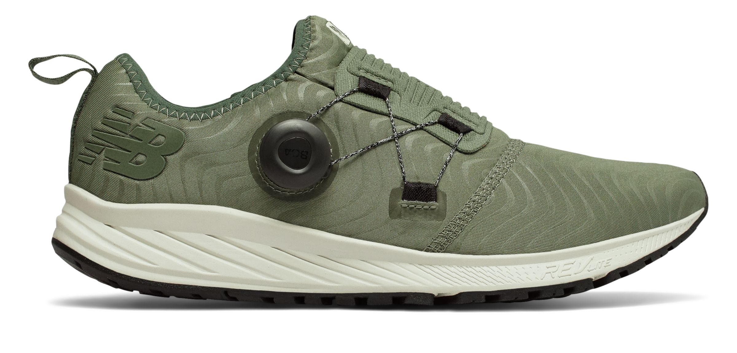 new balance msoni