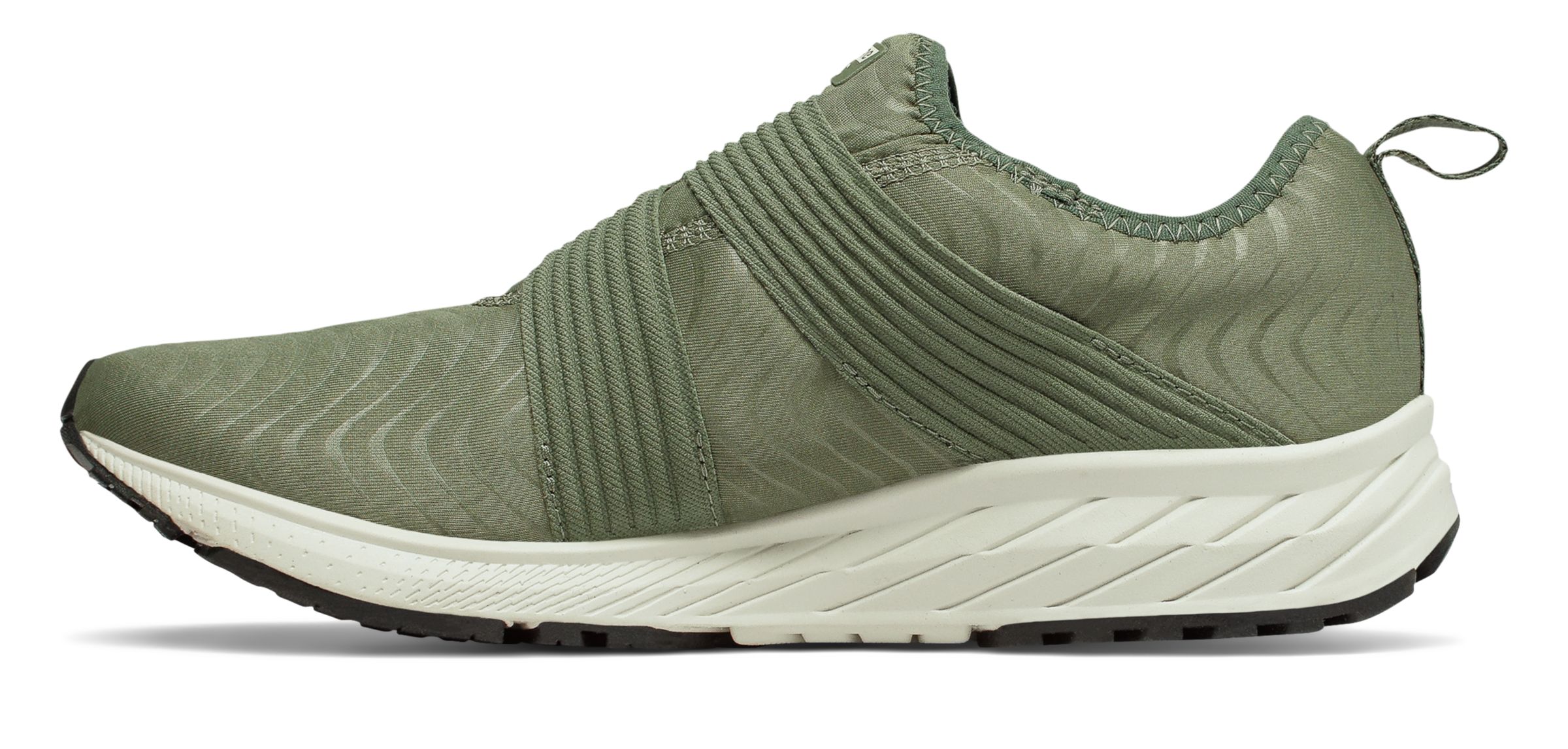 new balance msoni