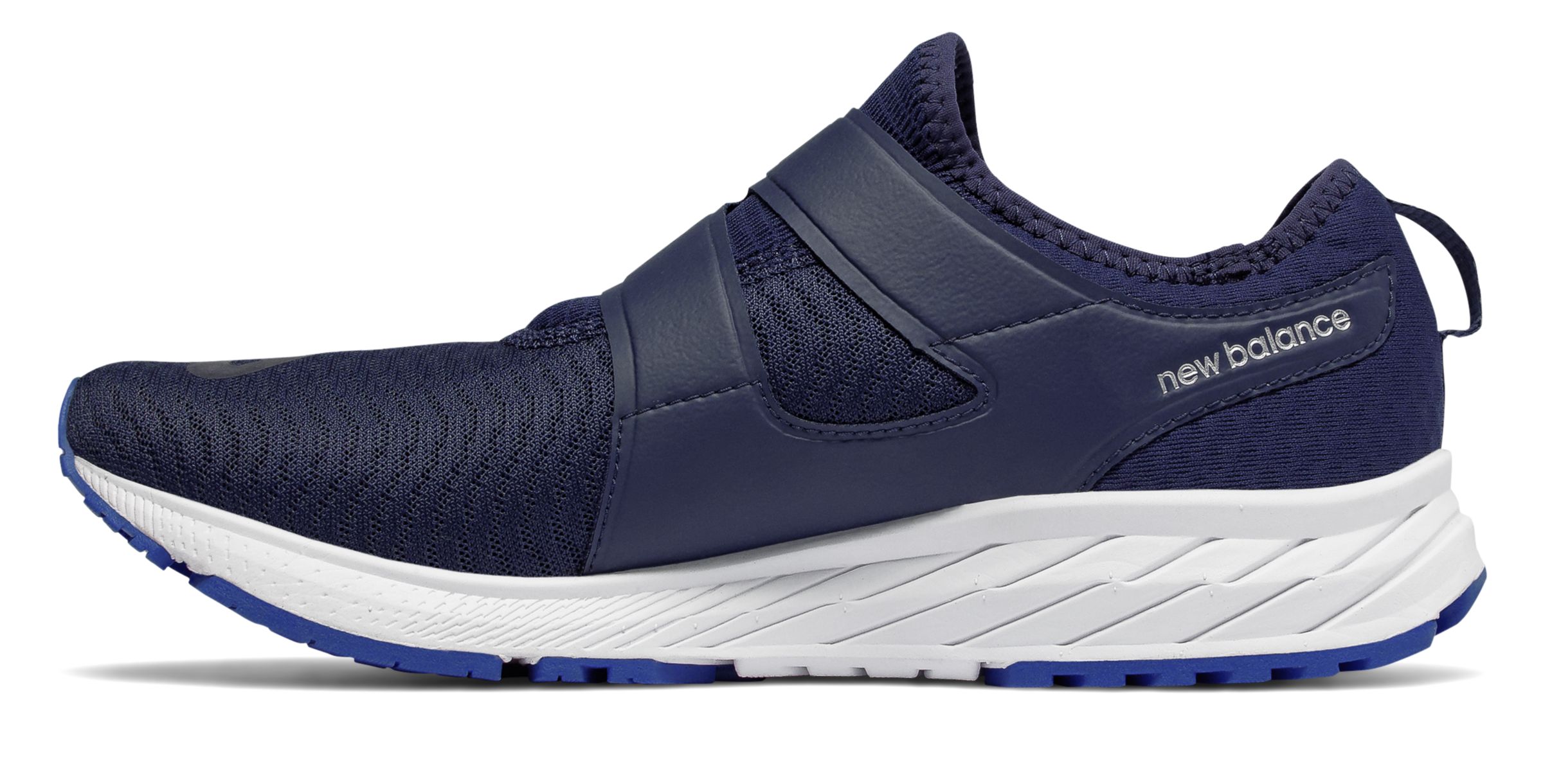 new balance fuelcore sonic men's