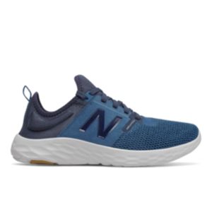 YOUR DAILY DEAL Joe s New Balance Outlet