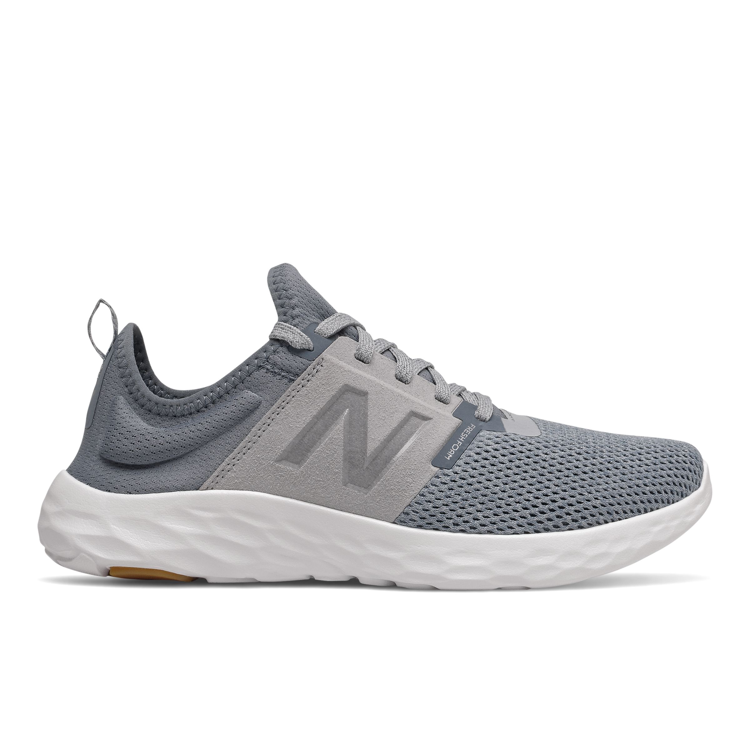 new balance msptmg2