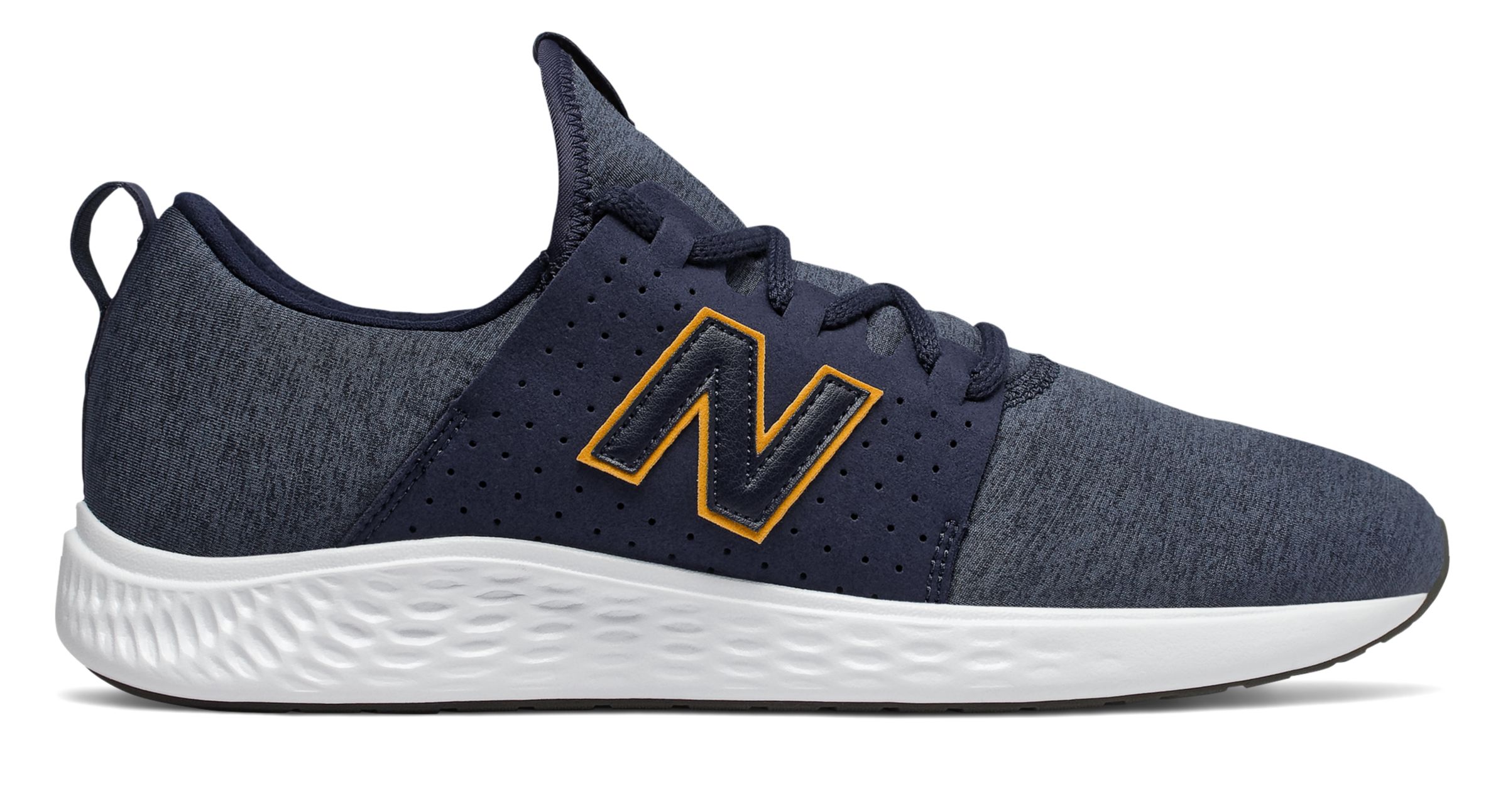 New Balance MSPT on Sale - Discounts Up 