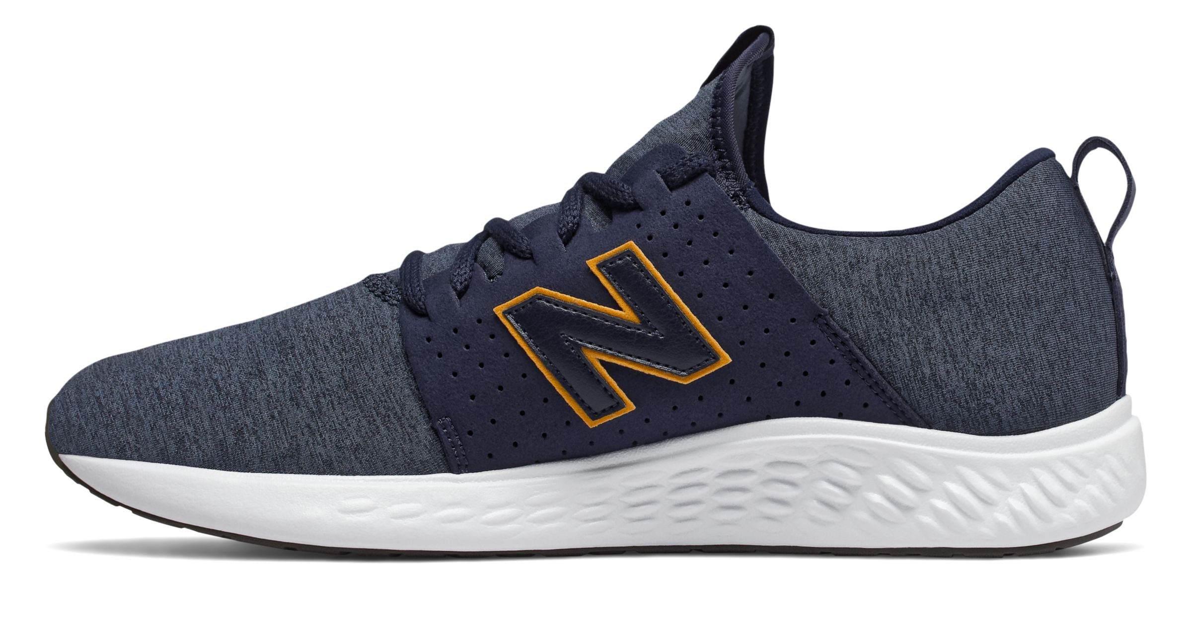 New Balance MSPT on Sale - Discounts Up 
