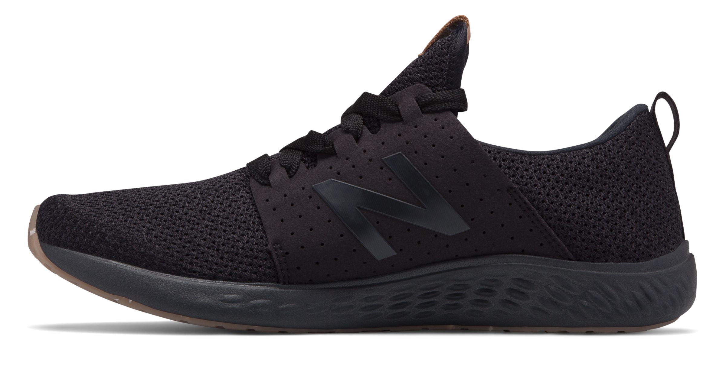 new balance msptlb1 womens