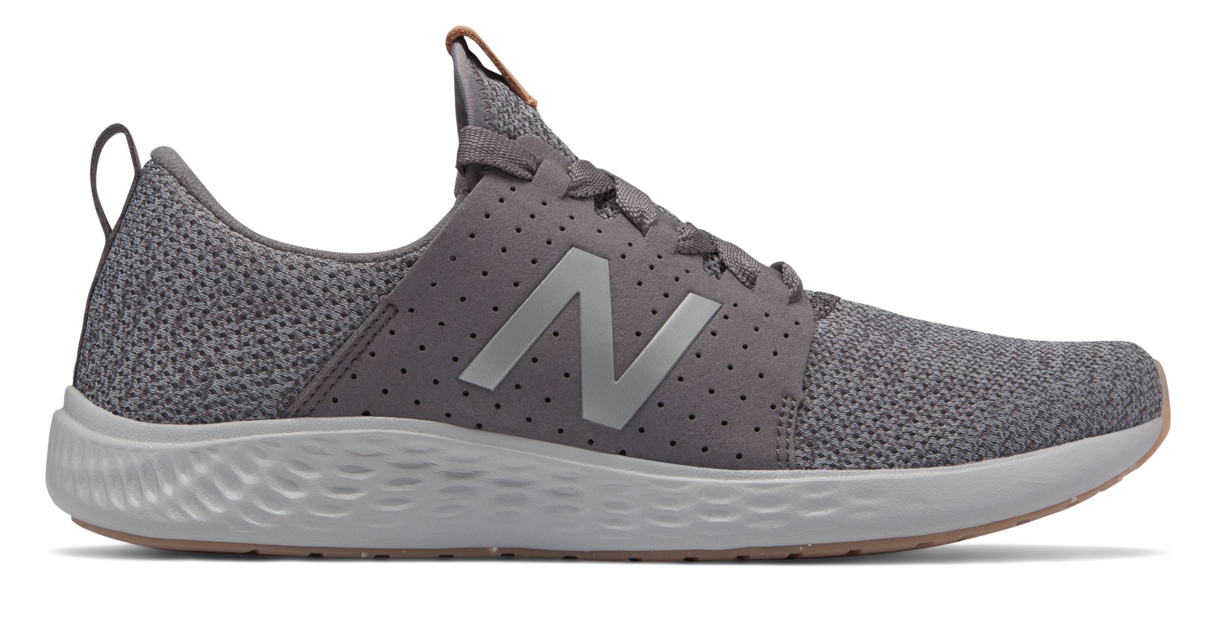 men's new balance