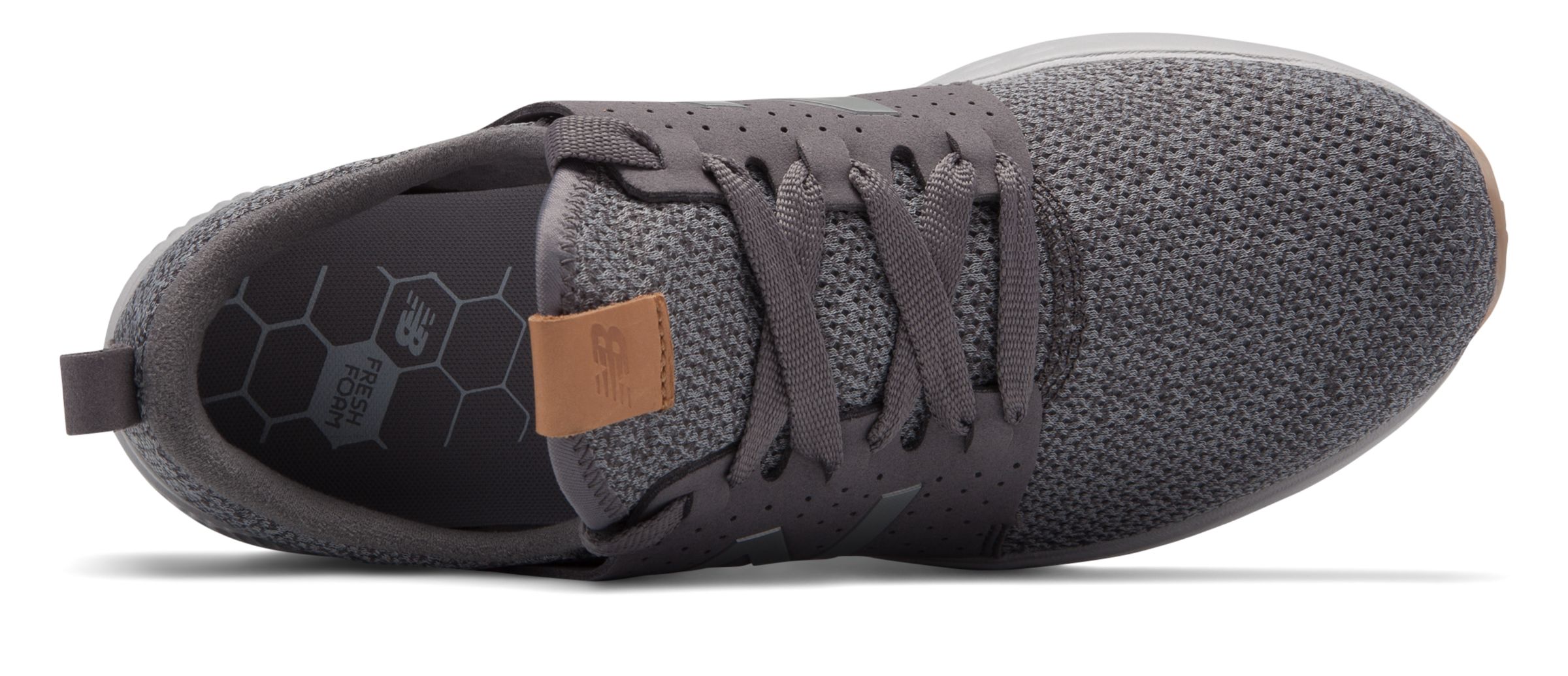 new balance men's msptlb1
