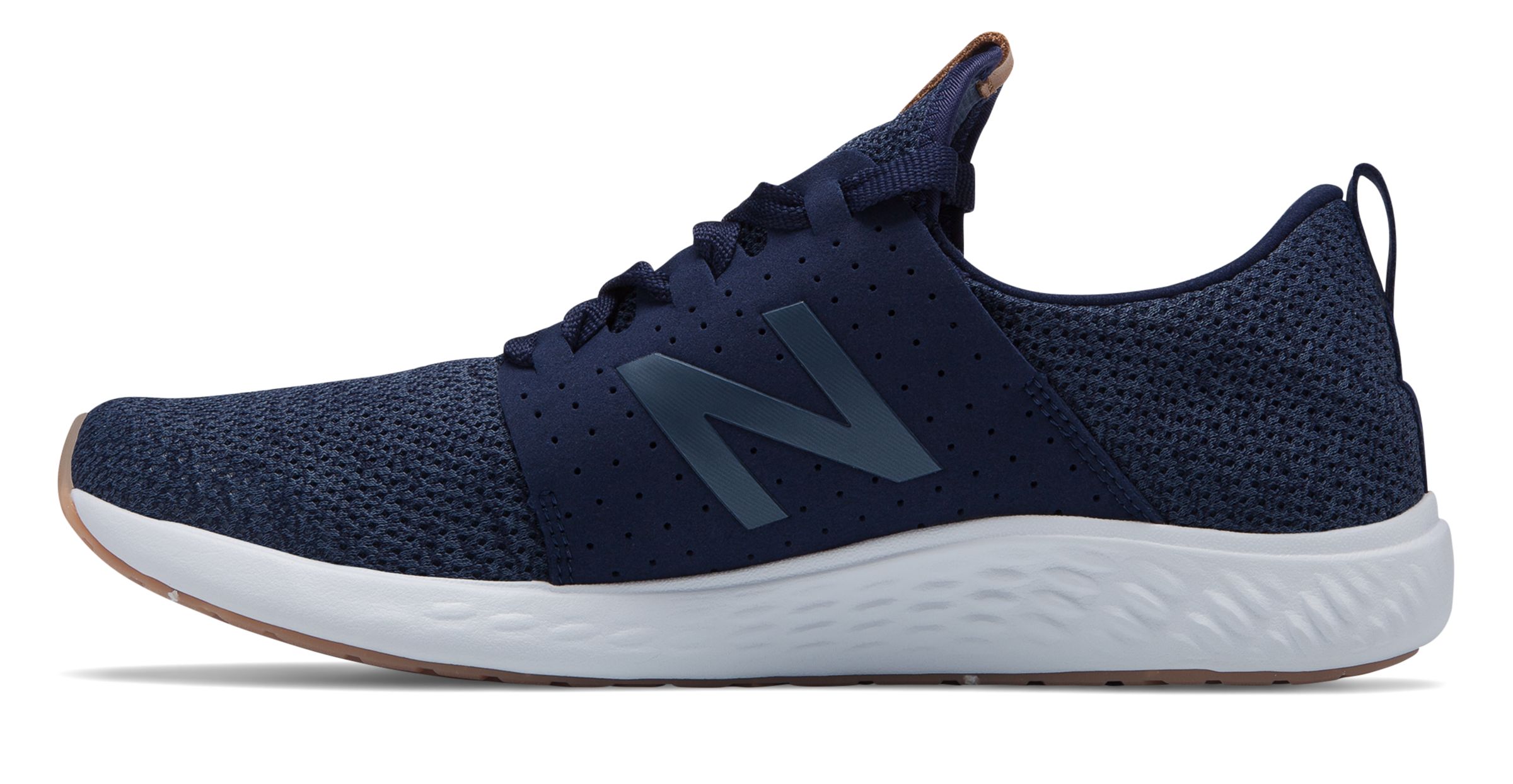nb msptlb1
