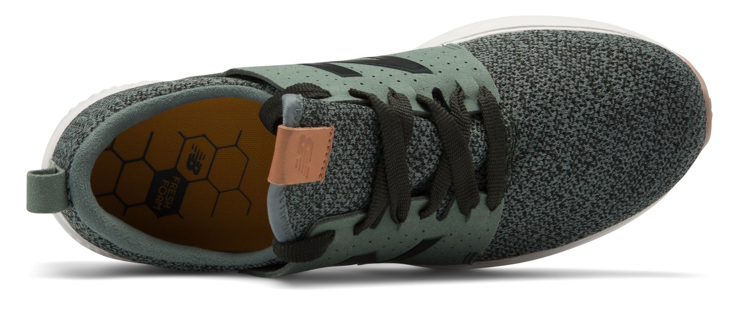 new balance msptlg1
