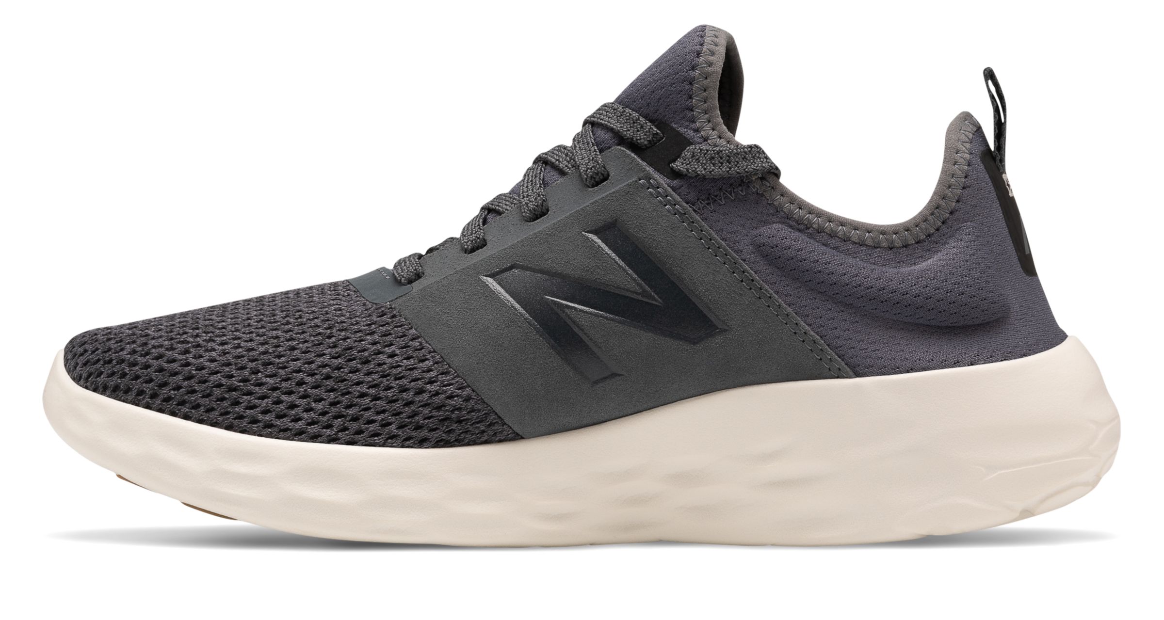 new balance 880 v11 men