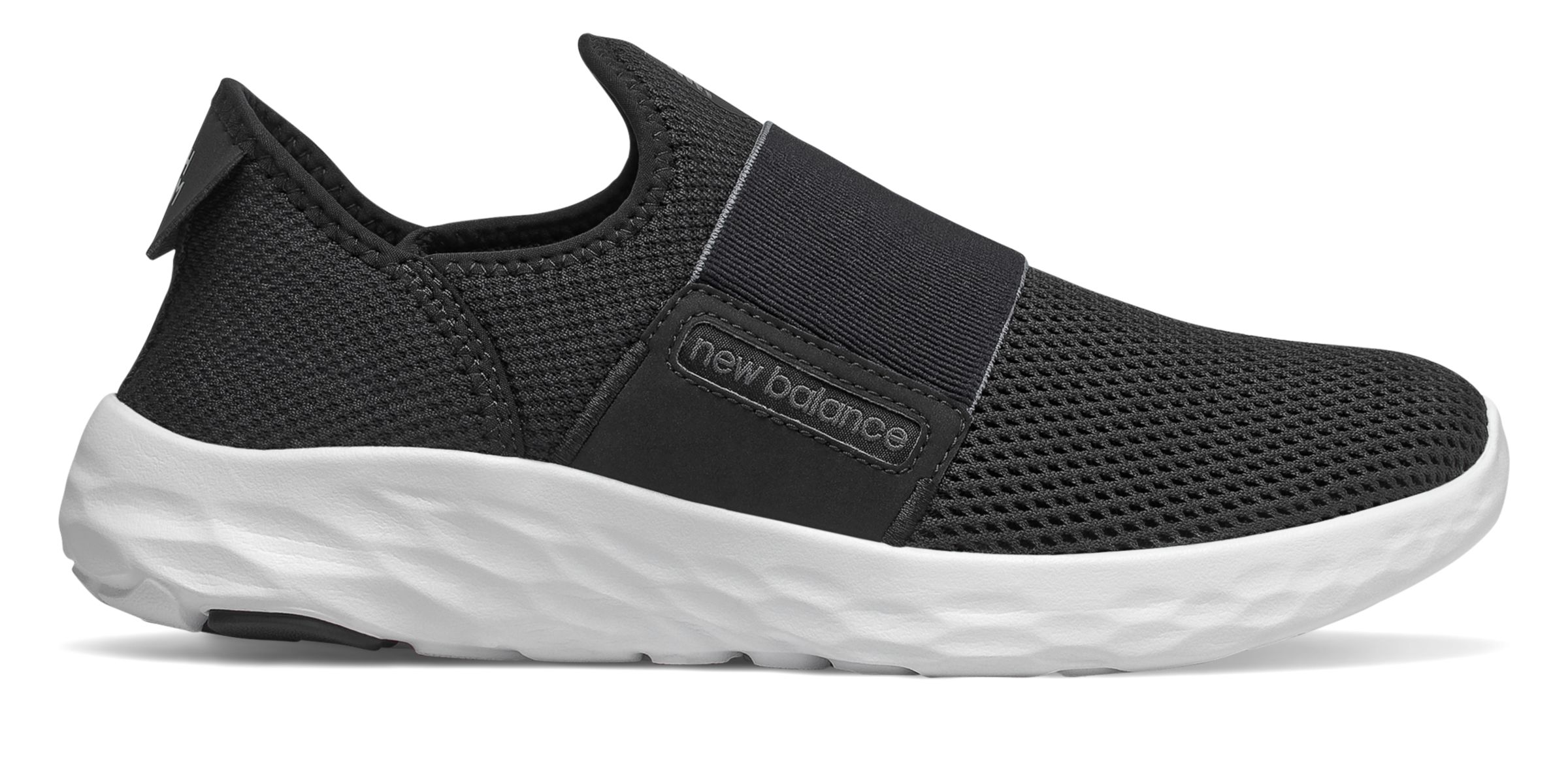 men's fresh foam sport