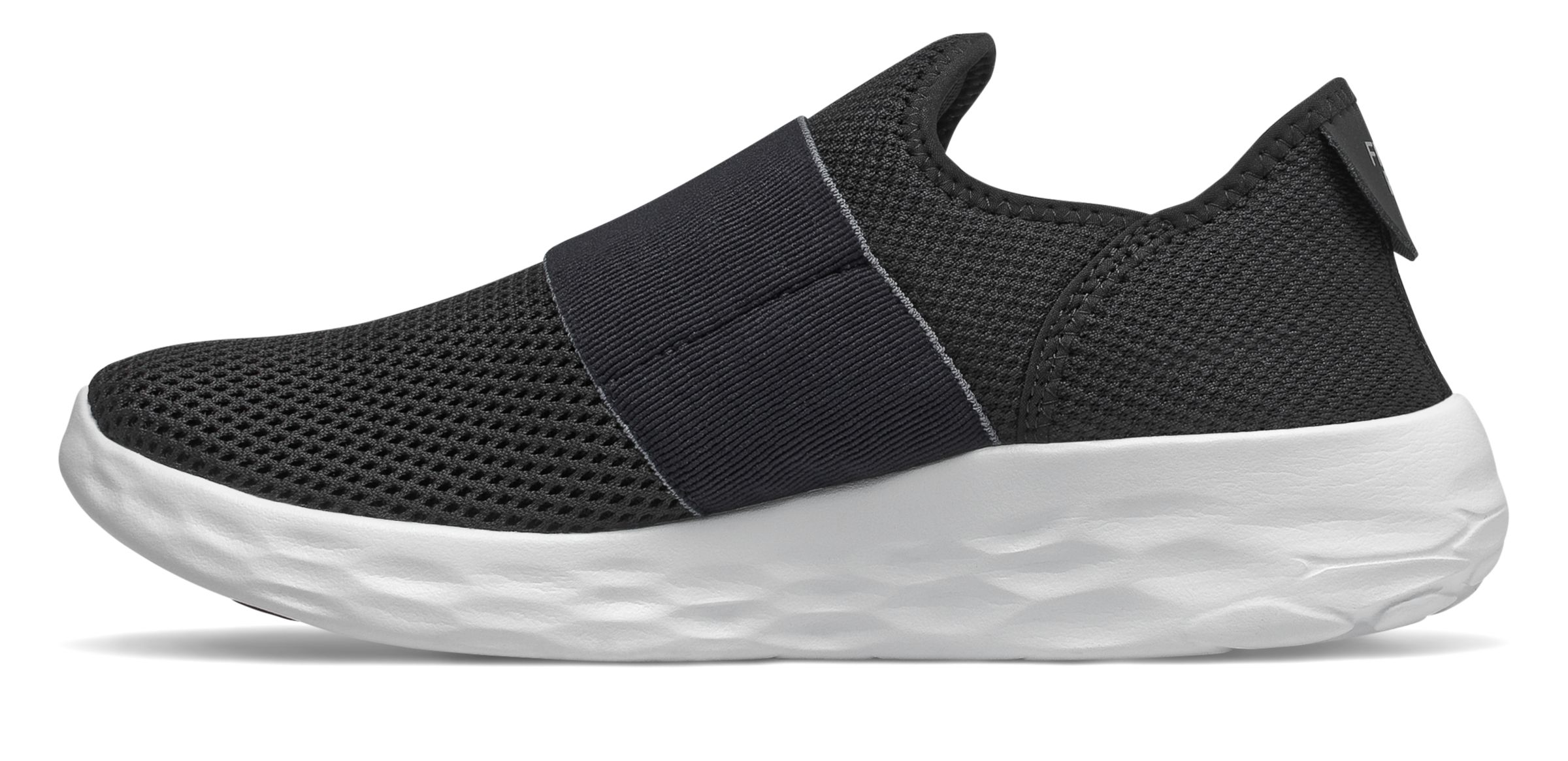 new balance fresh foam sport v2