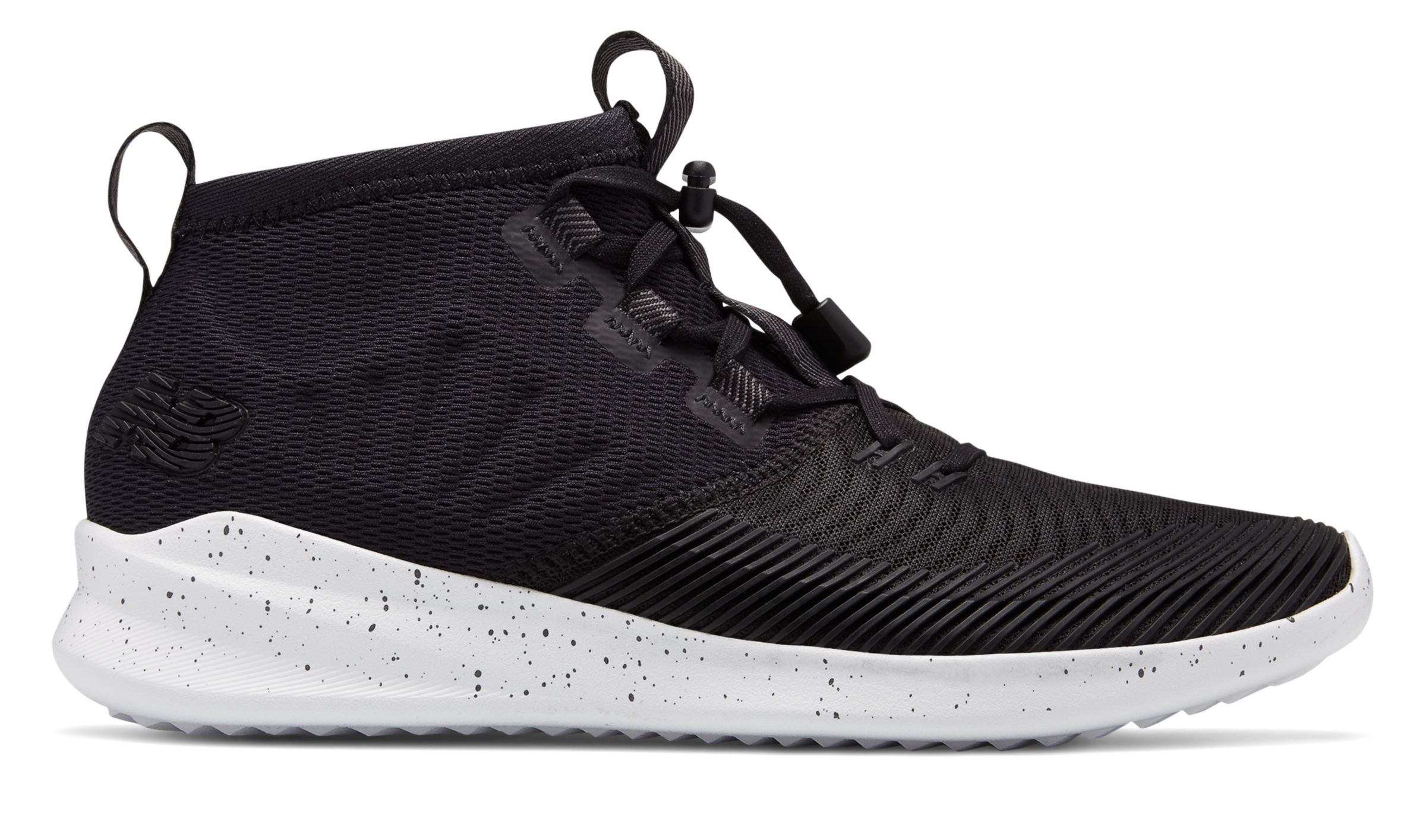 new balance cypher run review