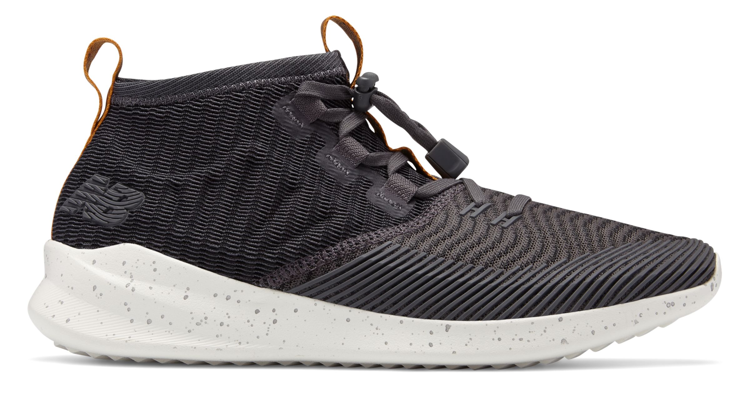 zx flux sconti