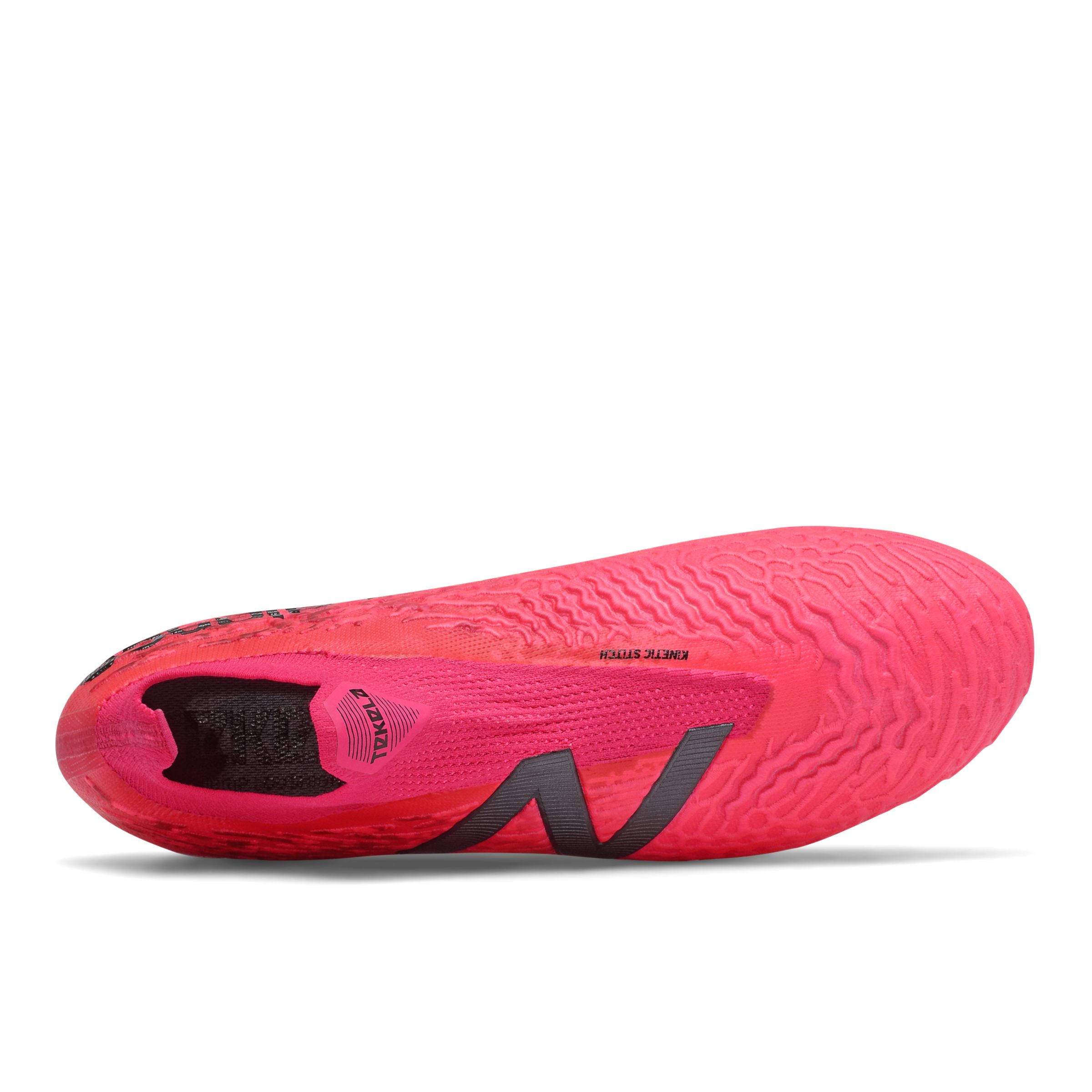 Tekela V3+ Pro - Firm Ground - Men's Tekela - Soccer, - NB Team Sports - US