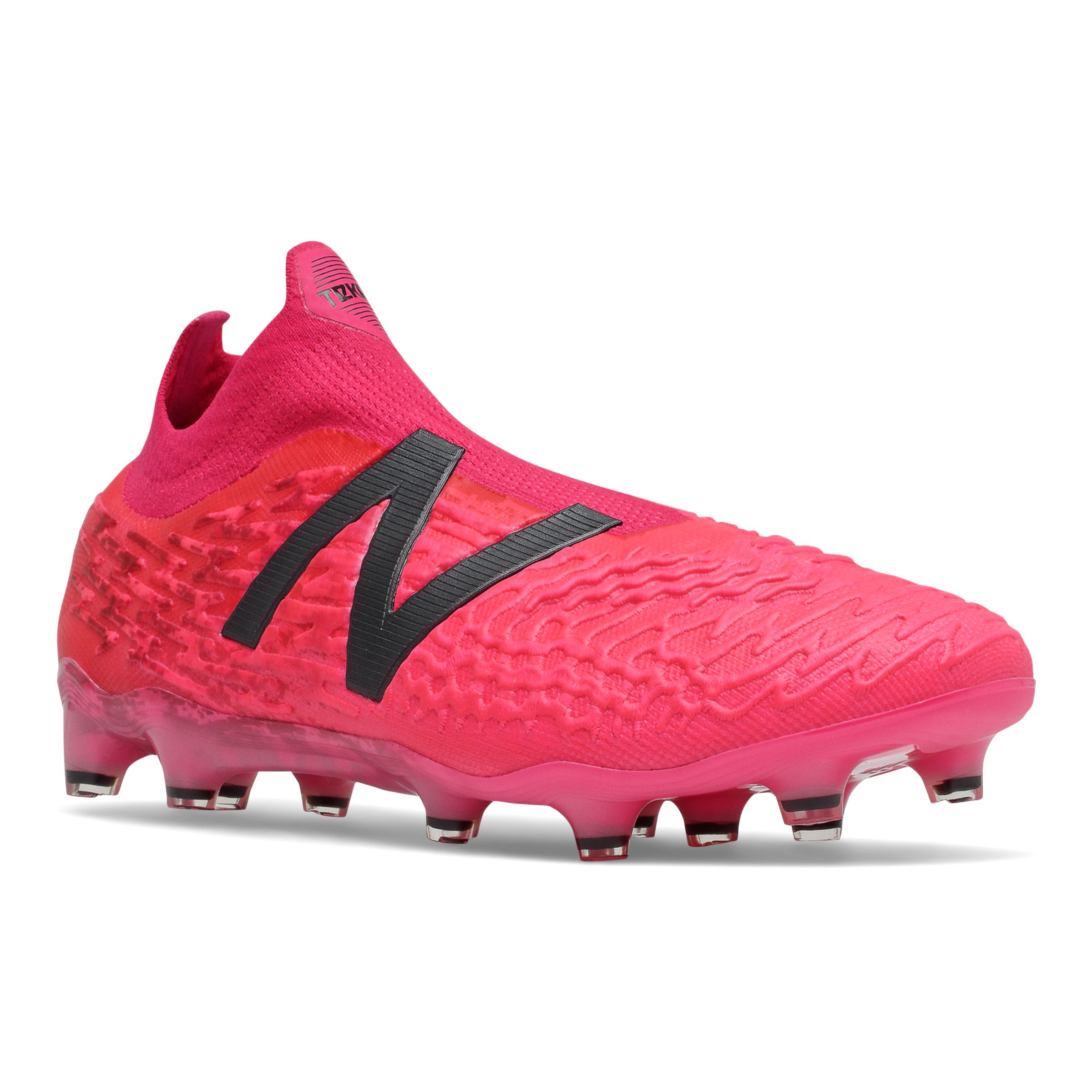 New balance clearance soccer