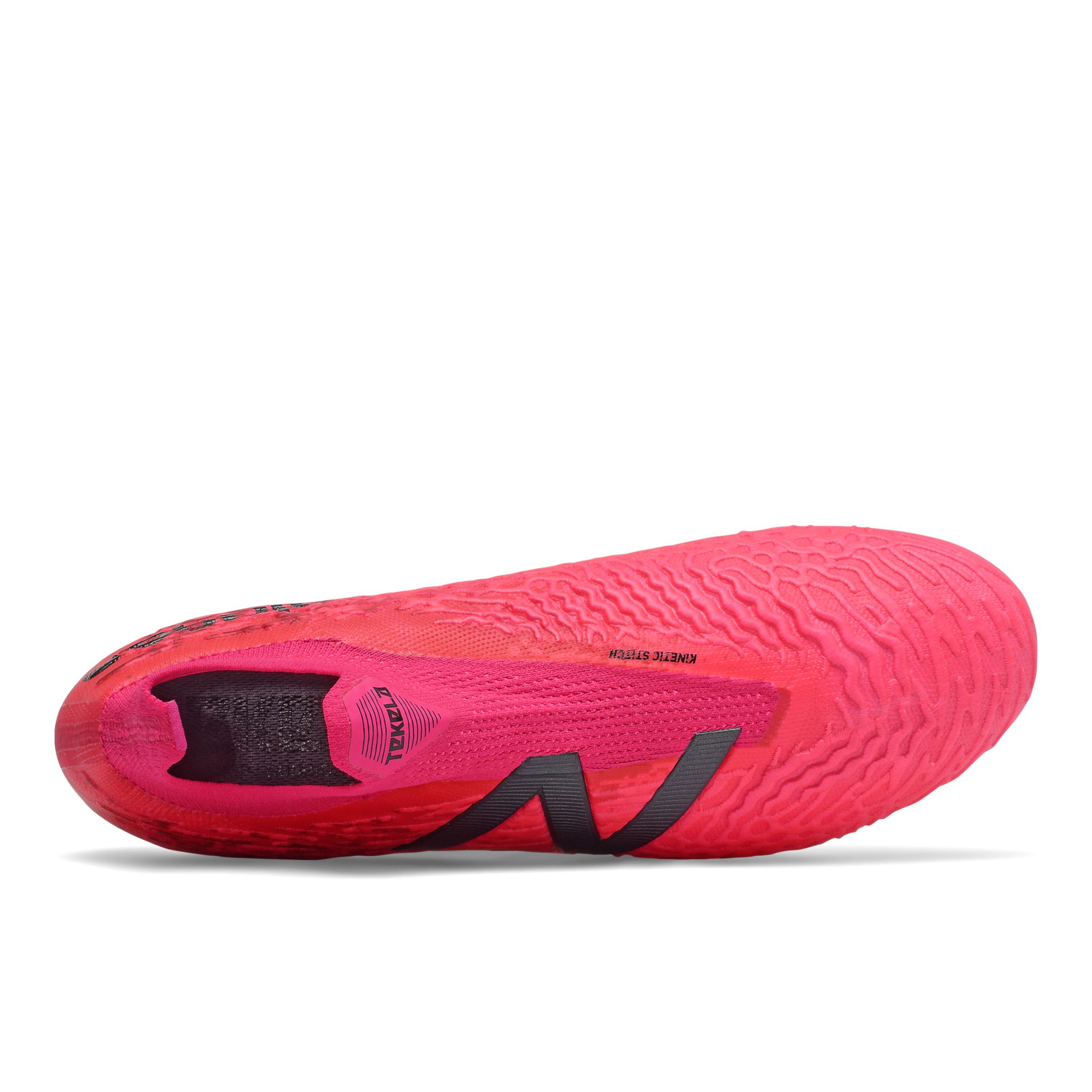 New balance cheap soft ground