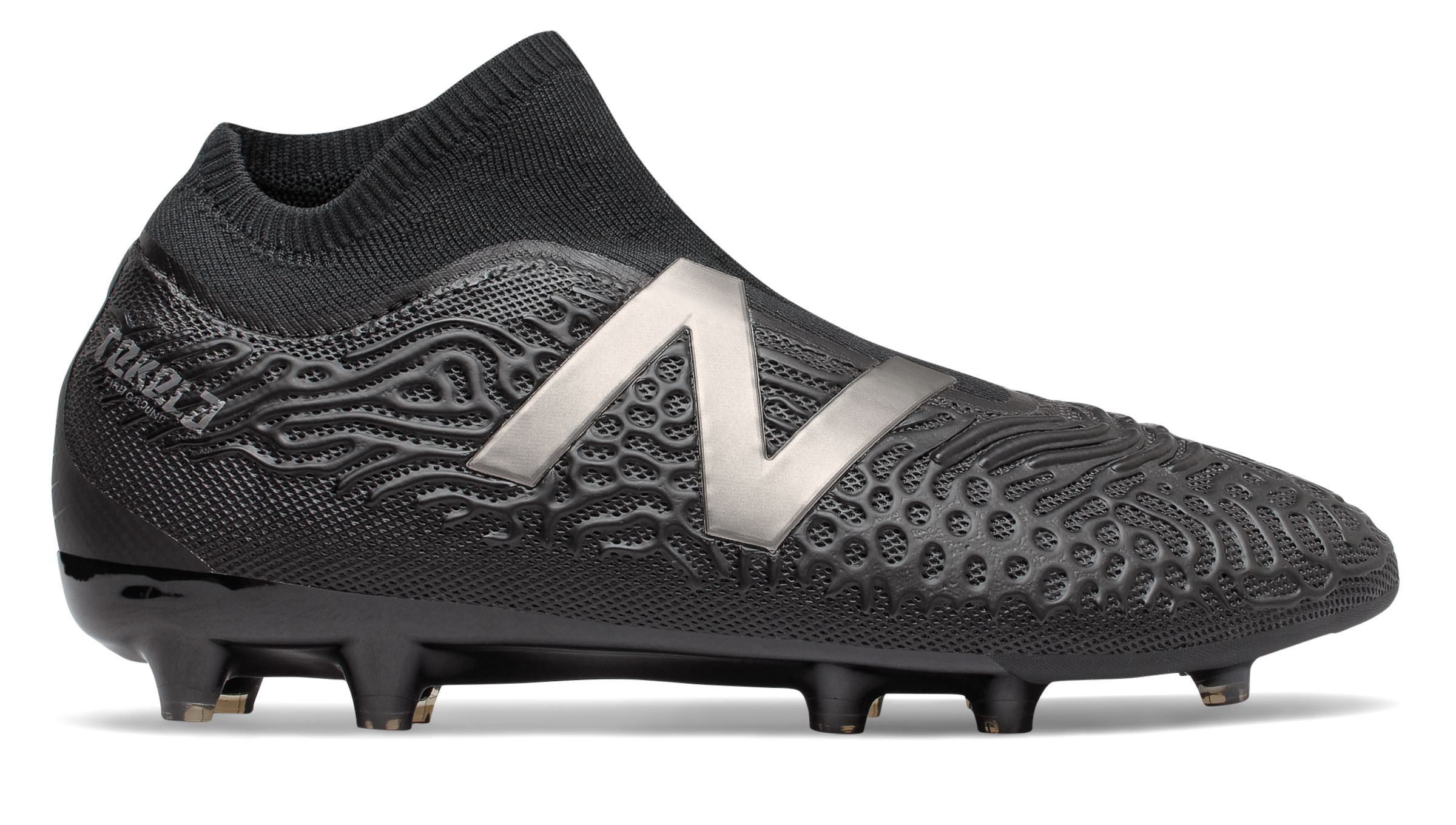 Tekela v3 Magia - Firm Ground - Men's Tekela - Soccer, - NB Team 