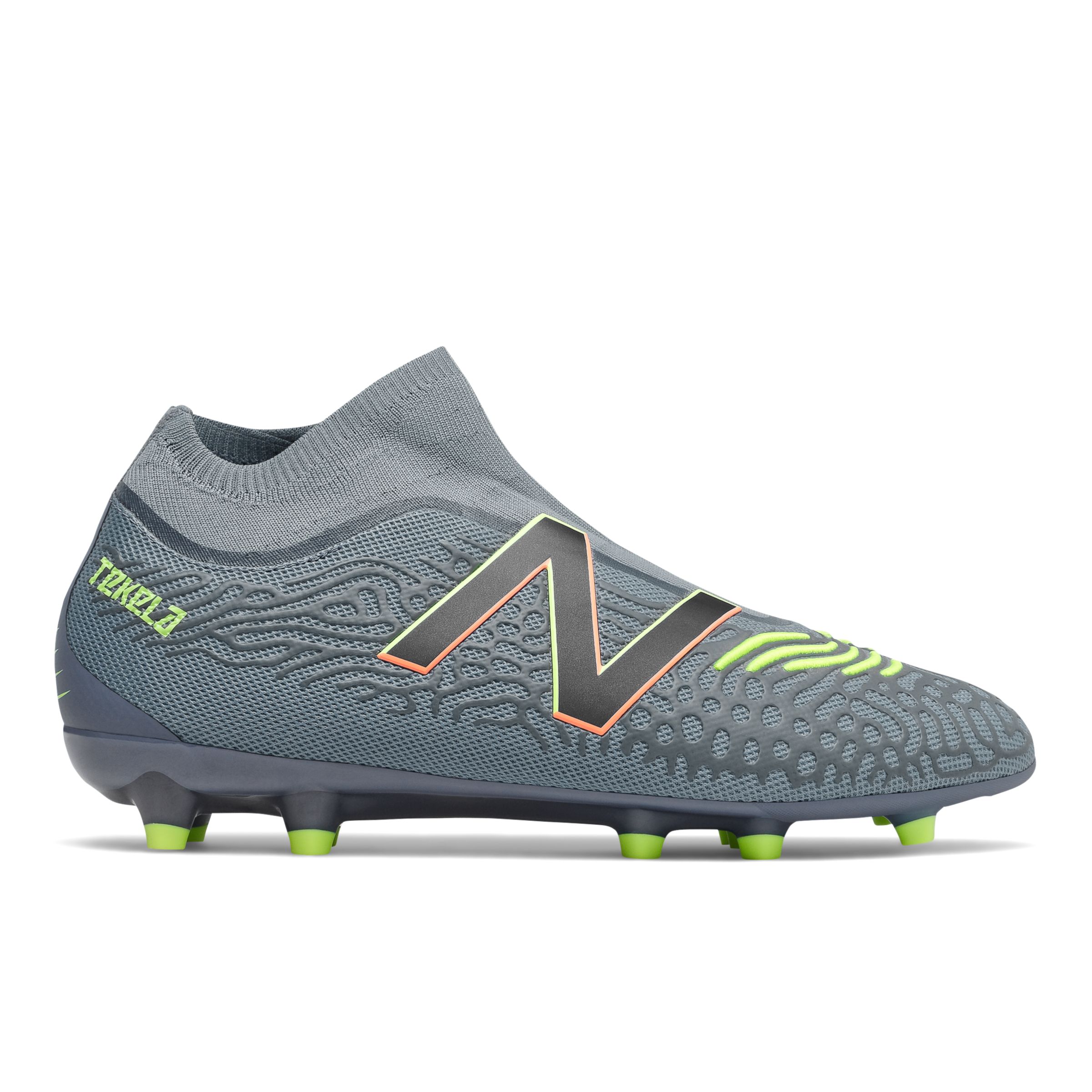 Tekela V3 Magia- Firm Ground - Men's Tekela - , - NB Team Sports - US