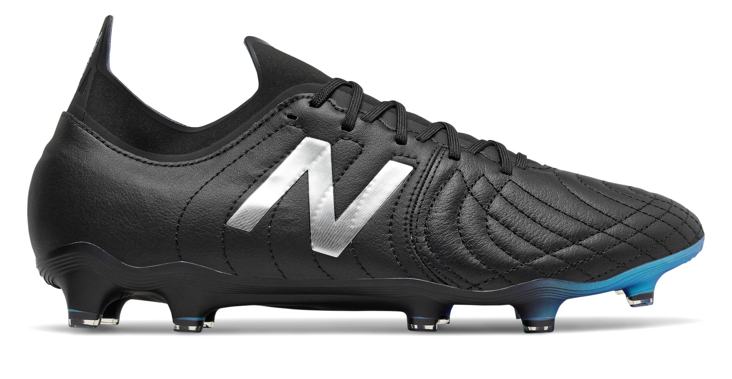 new balance soccer cleats mens price