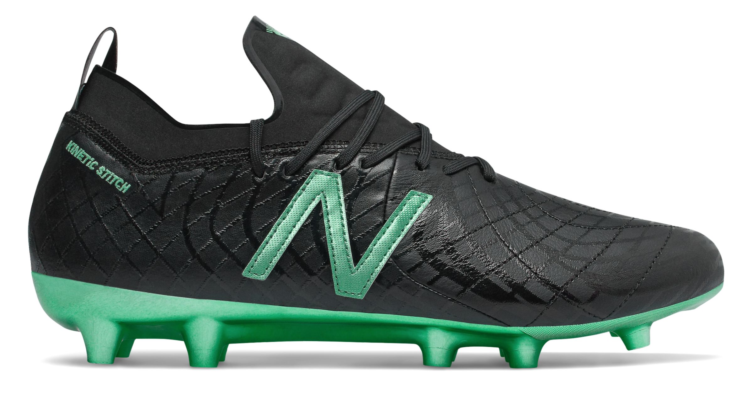 new balance soccer cleats kids sale