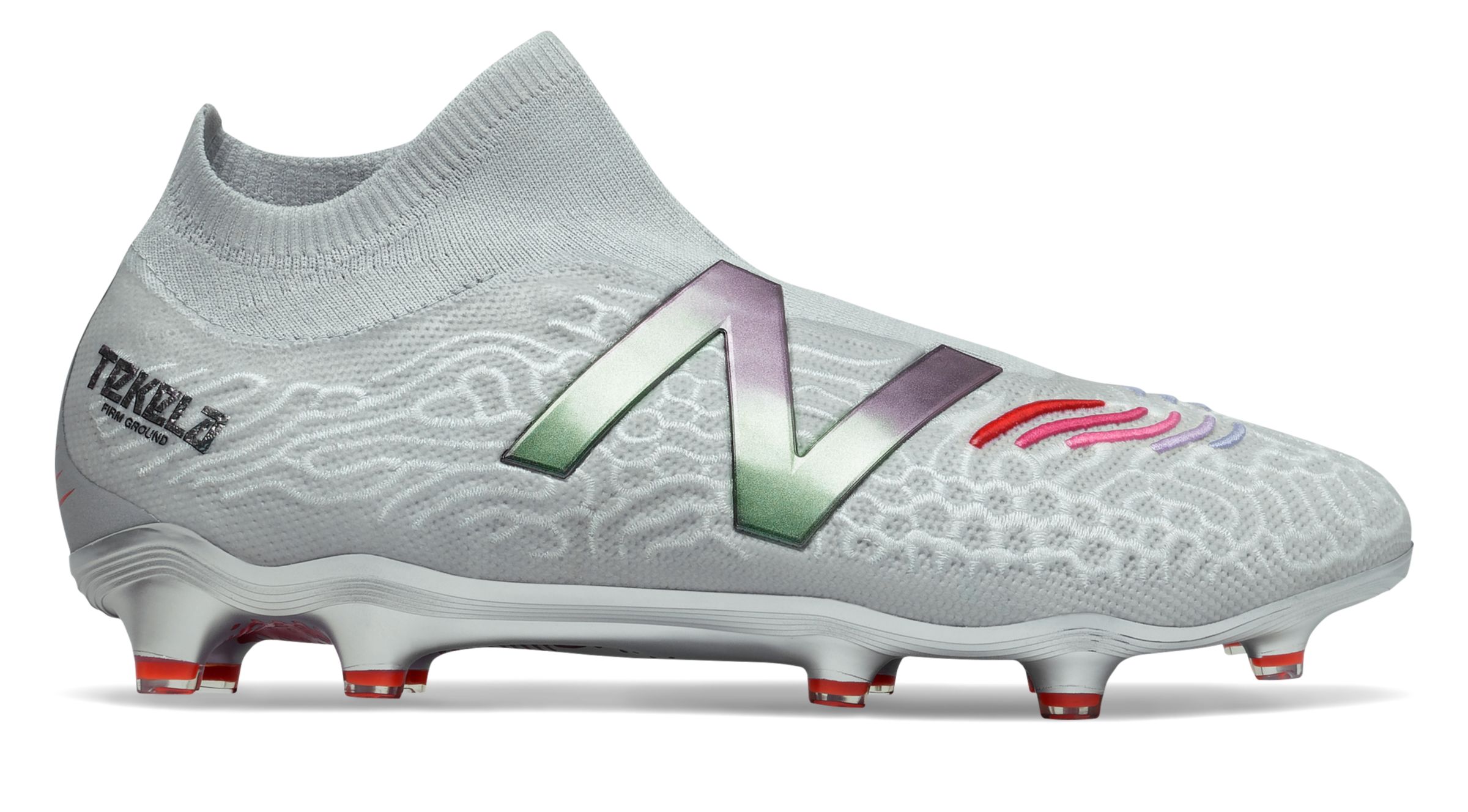 What Pros Wear: FIRST LOOK: New Balance 3000v3 Cleats (Upcoming Release) -  What Pros Wear