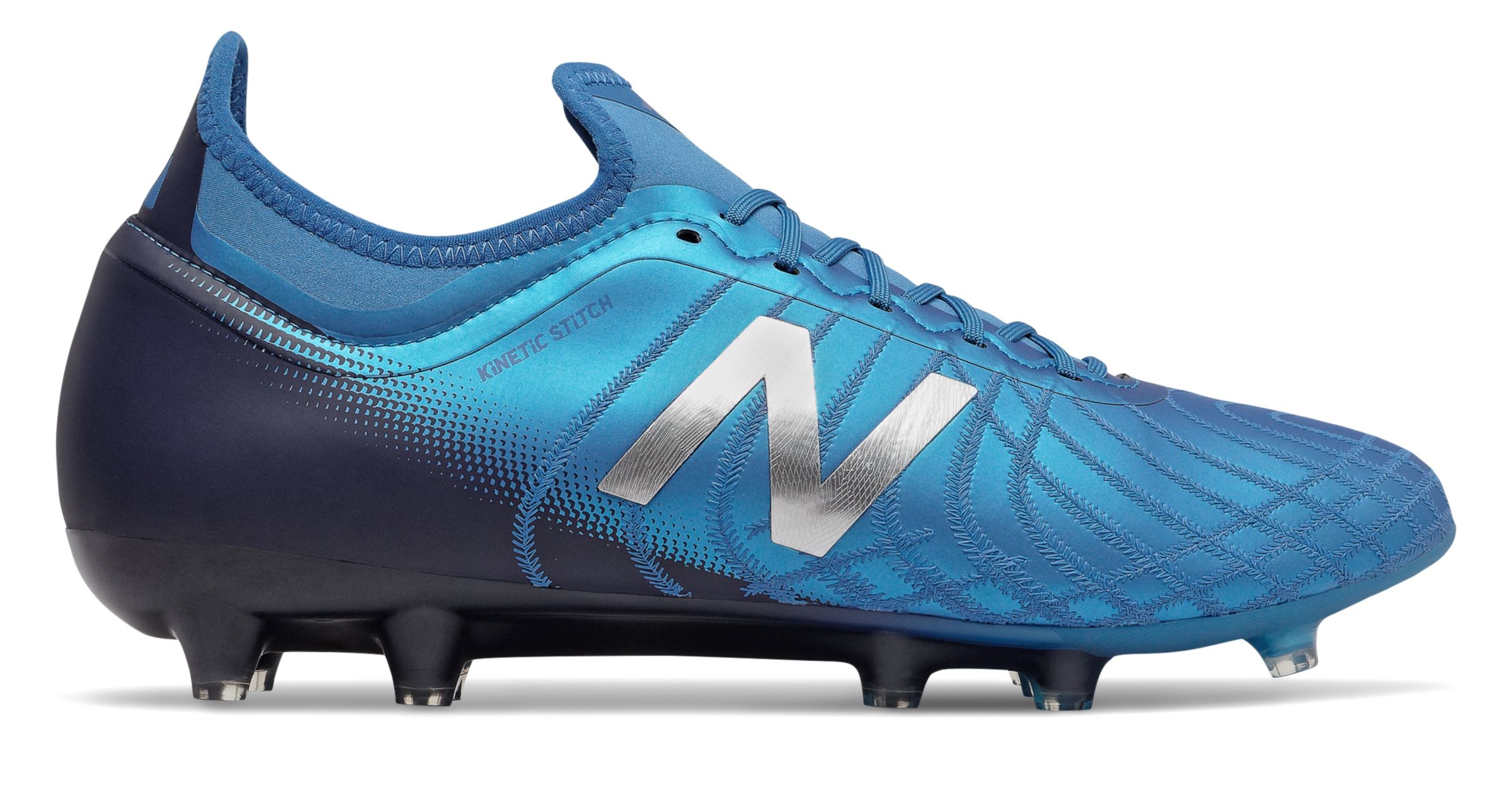 new balance soccer cleats mens sale