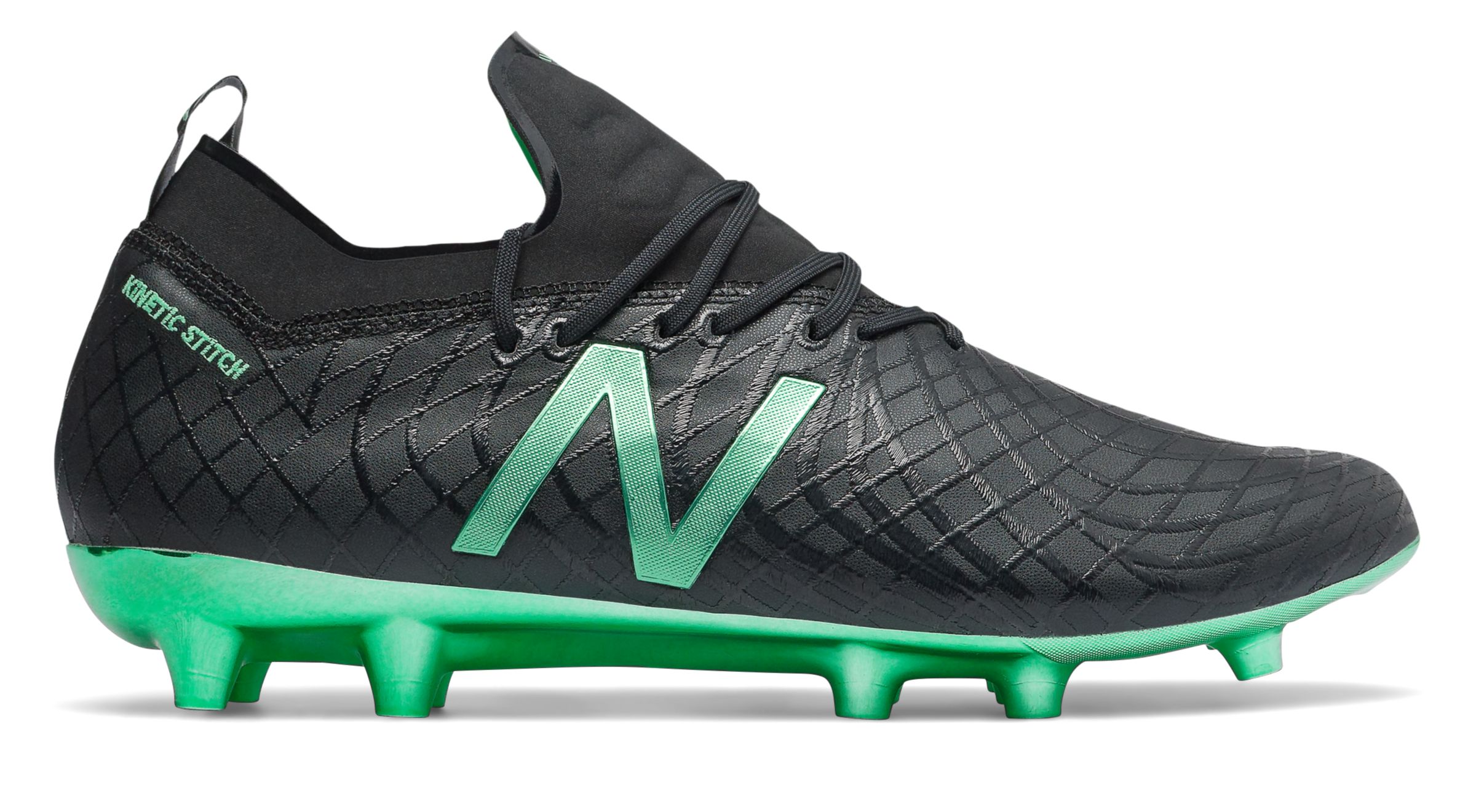 new balance soccer cleats mens sale