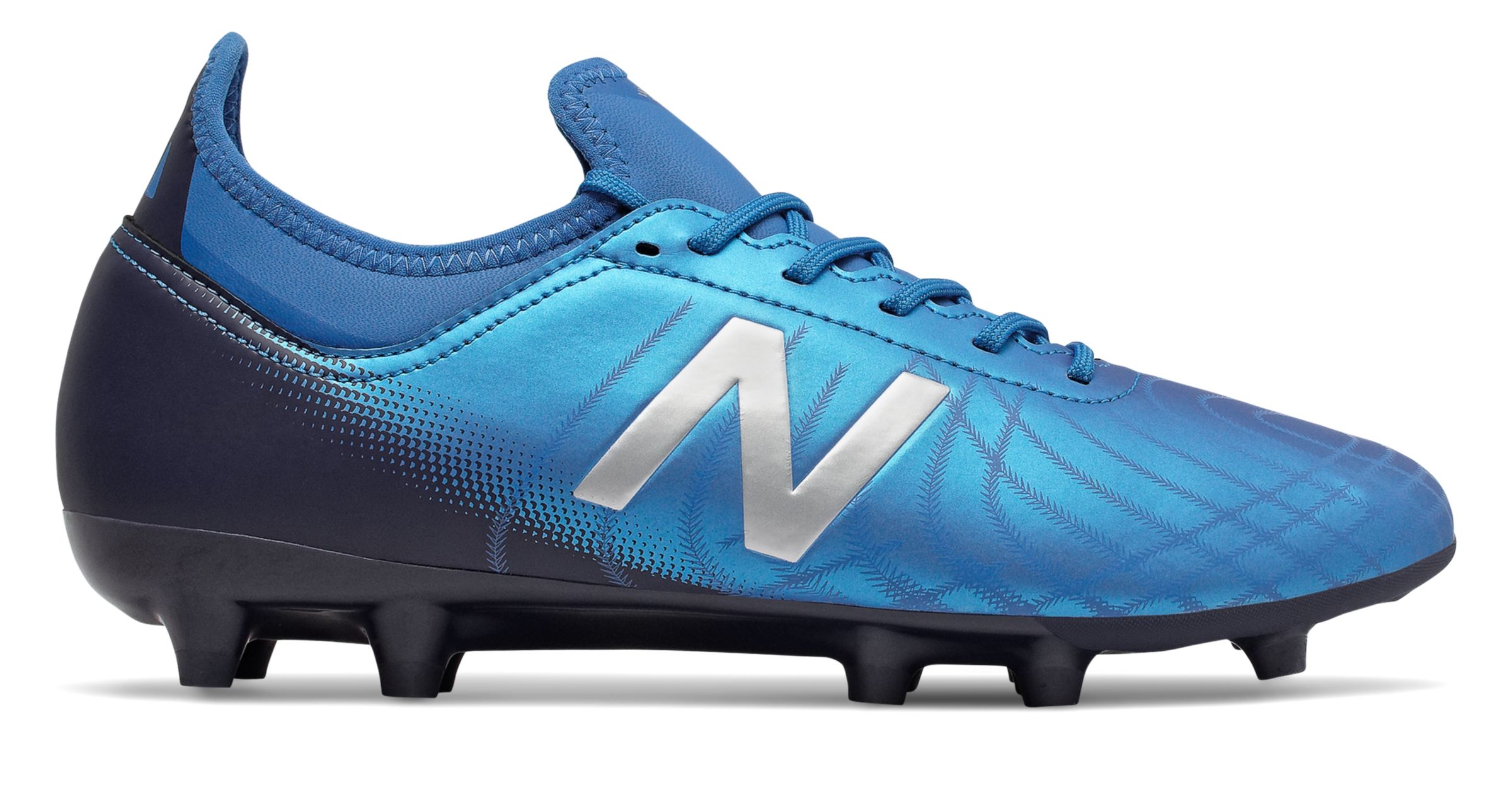 new balance boys soccer cleats