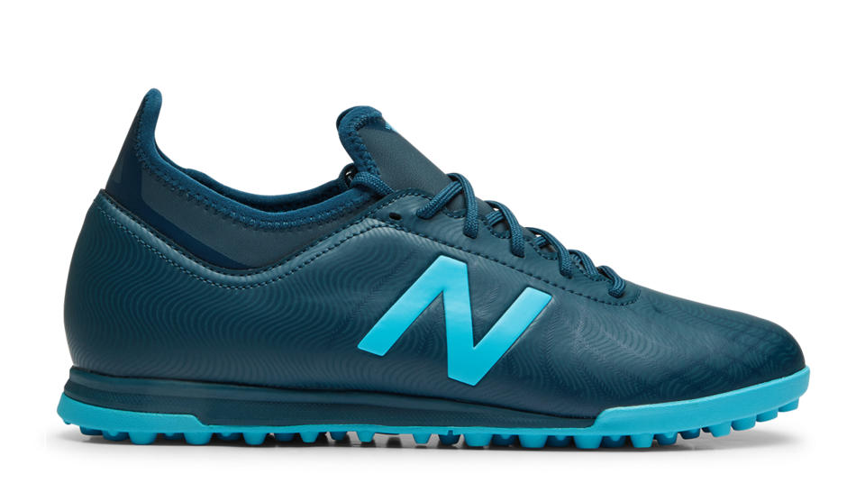 new balance tekela hombre new balance tekela hombre