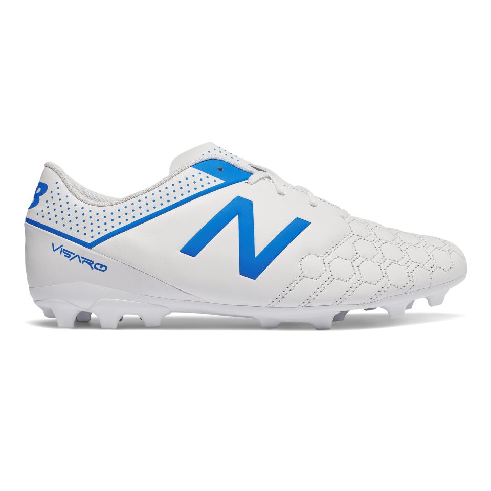 New balance cheap visaro 1.0