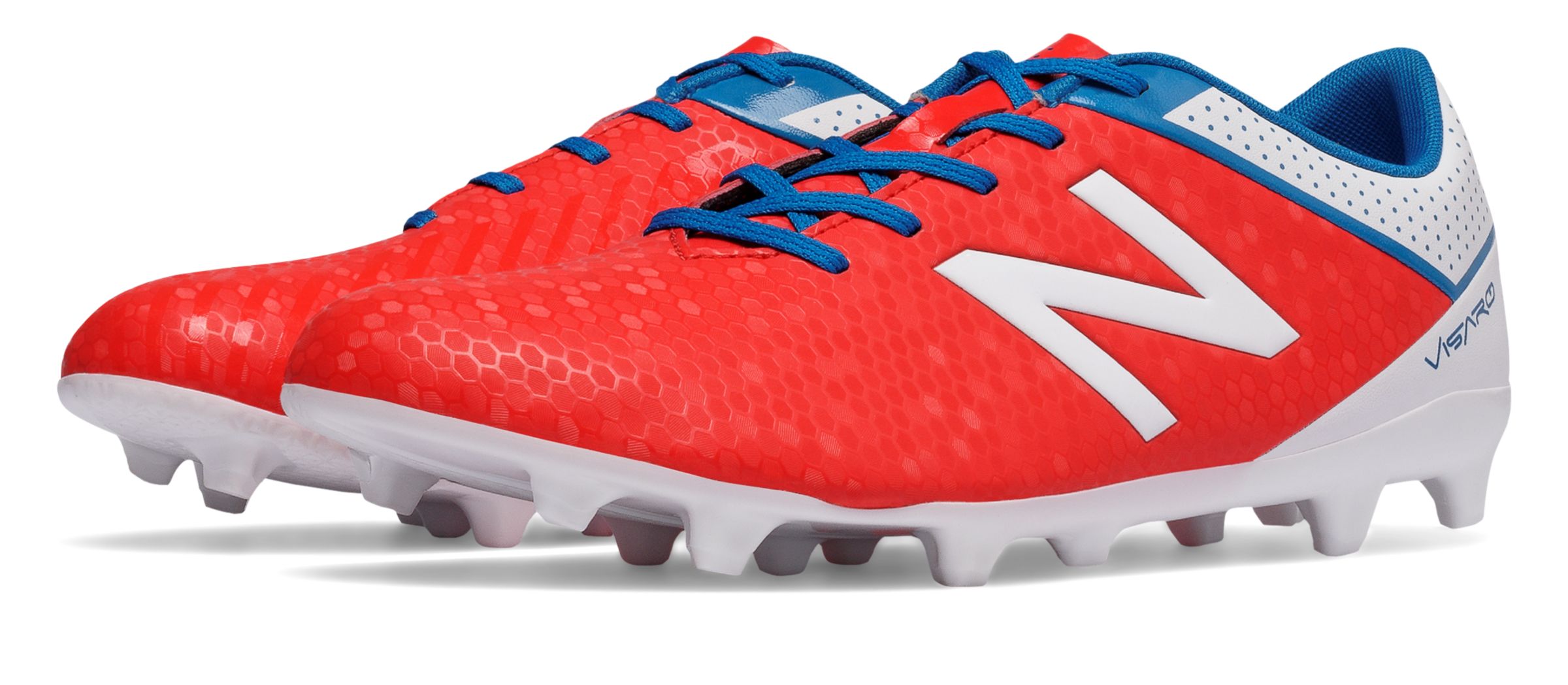new balance visaro control fg