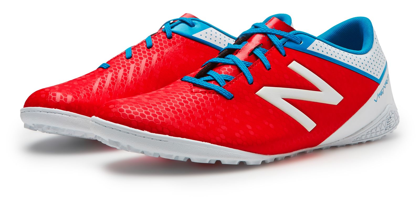 new balance visaro tf