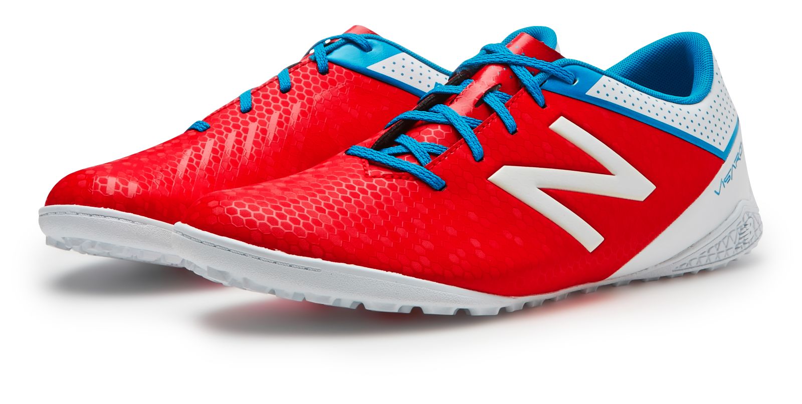 new balance visaro control tf