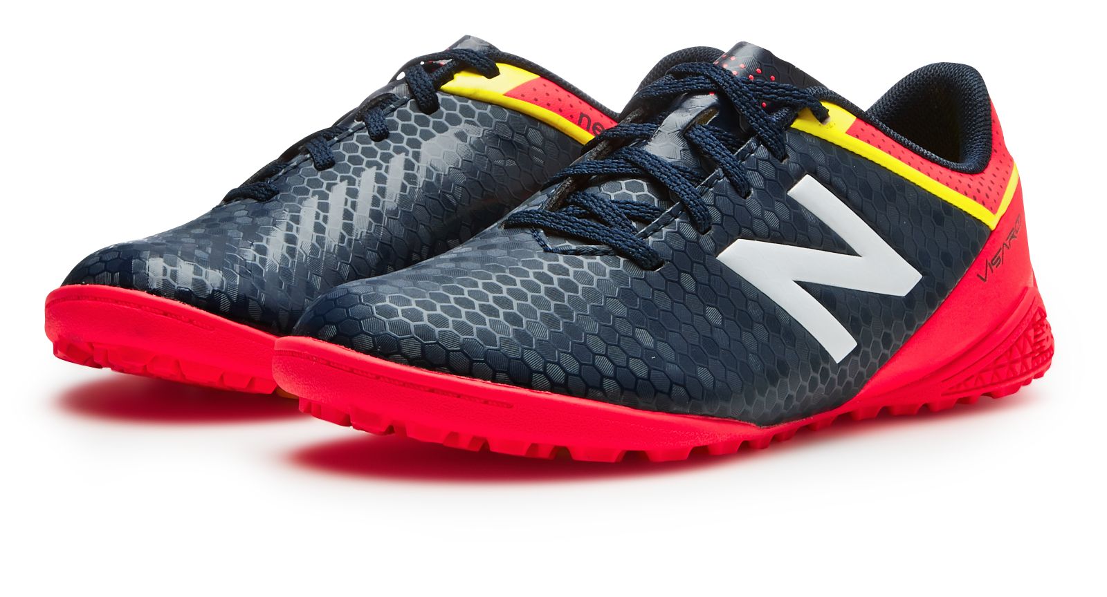new balance visaro tf