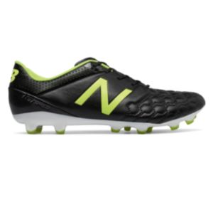 new balance shop praha new balance shop praha